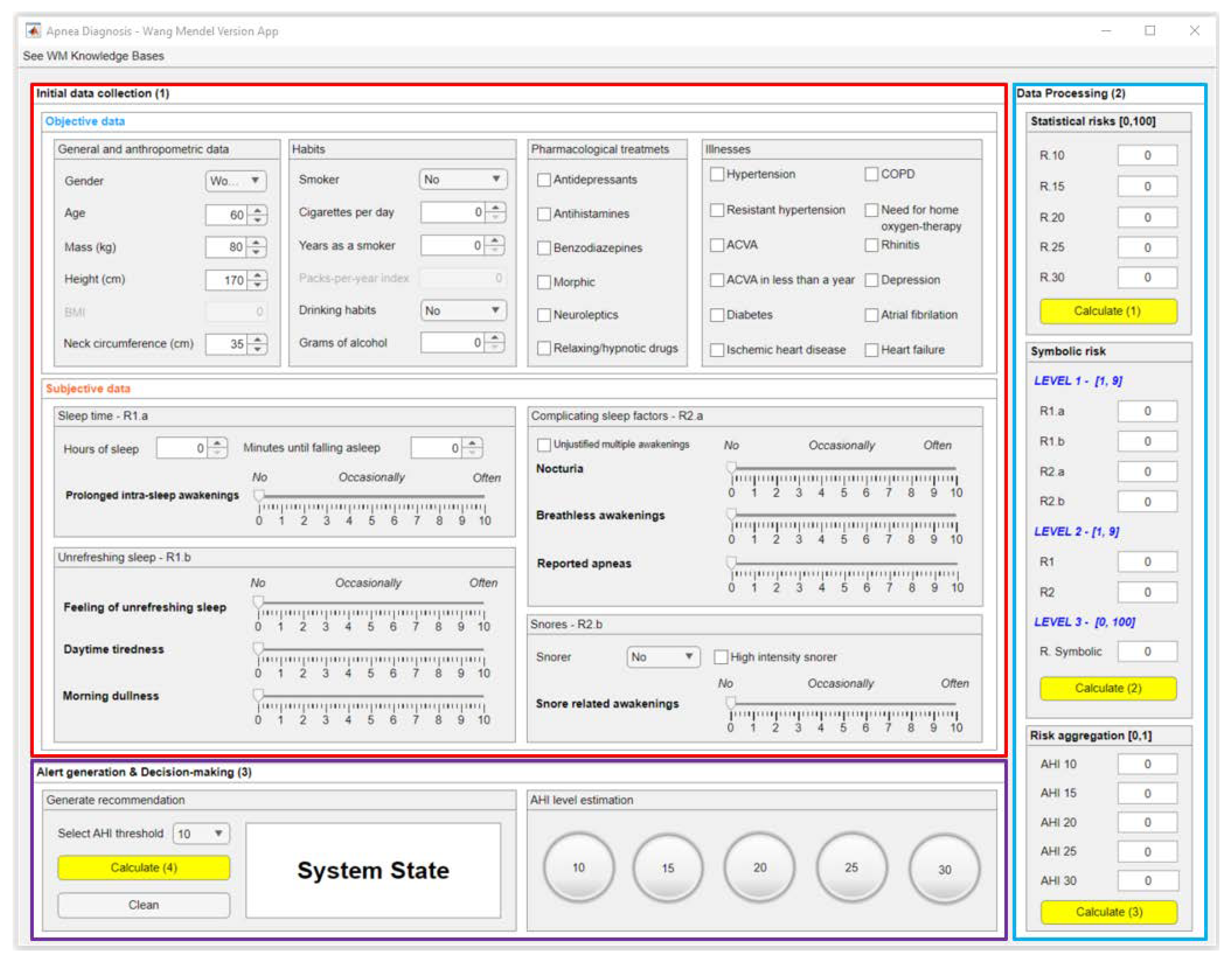 Preprints 74333 g008