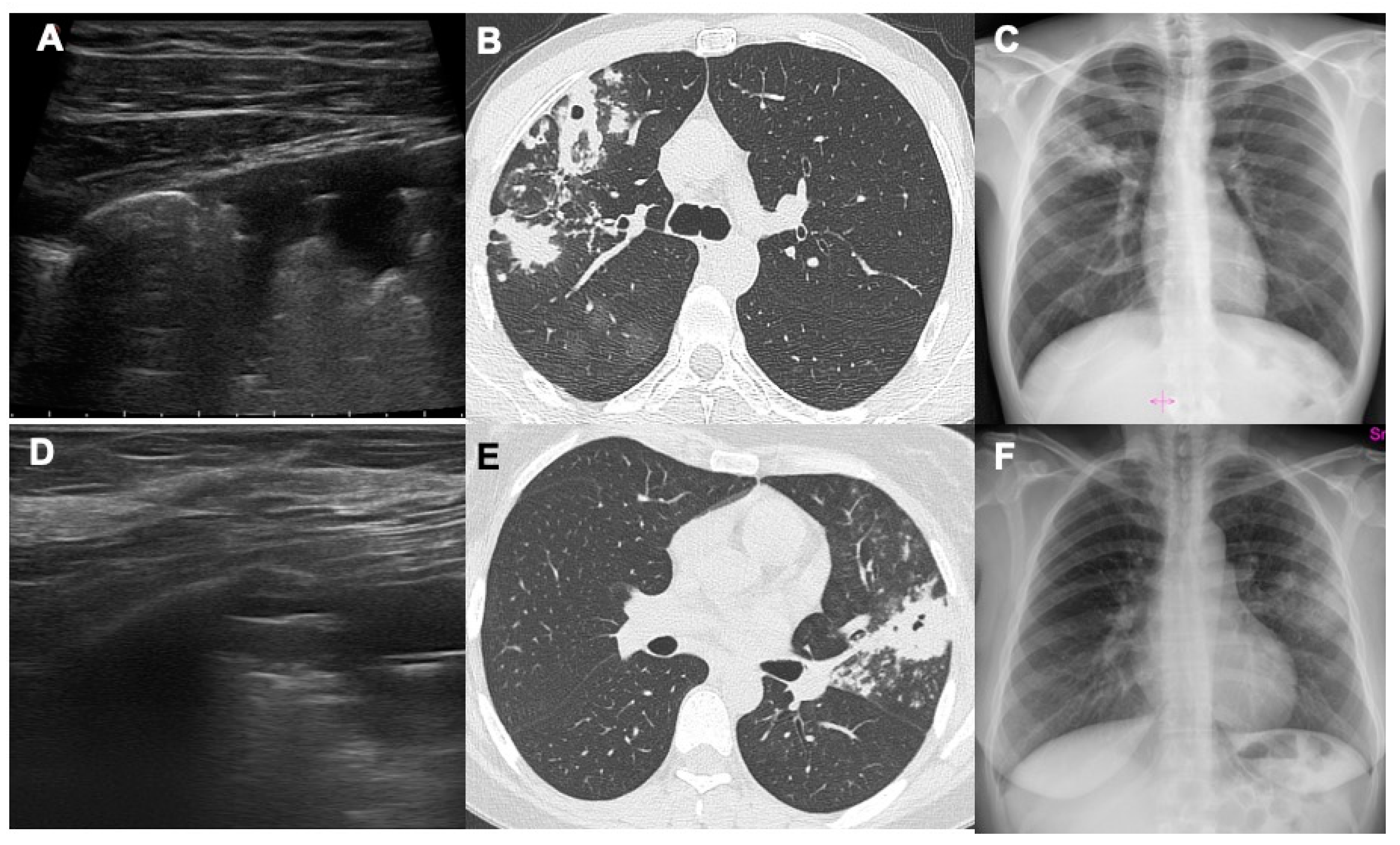 Preprints 96962 g001