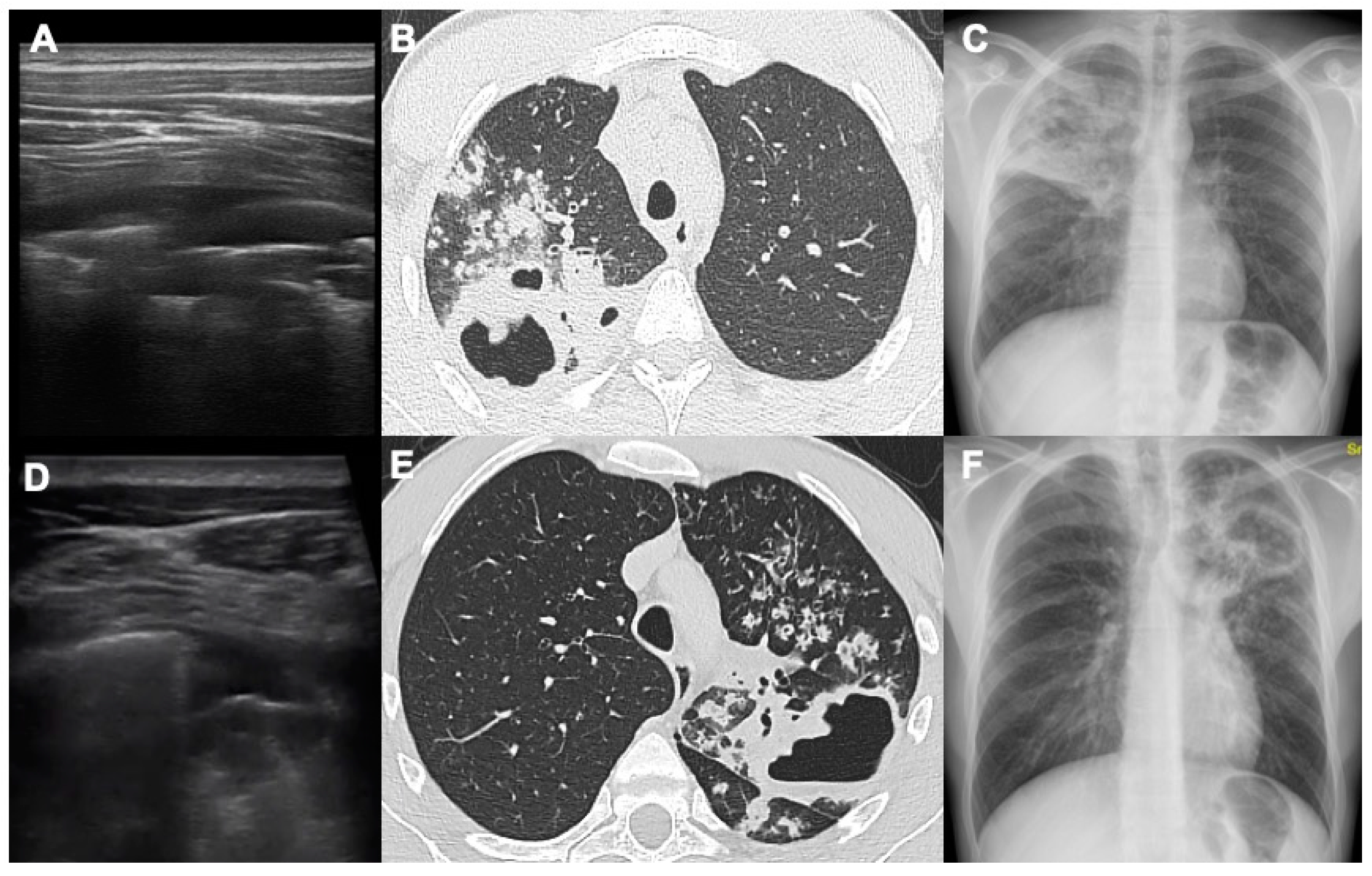 Preprints 96962 g002