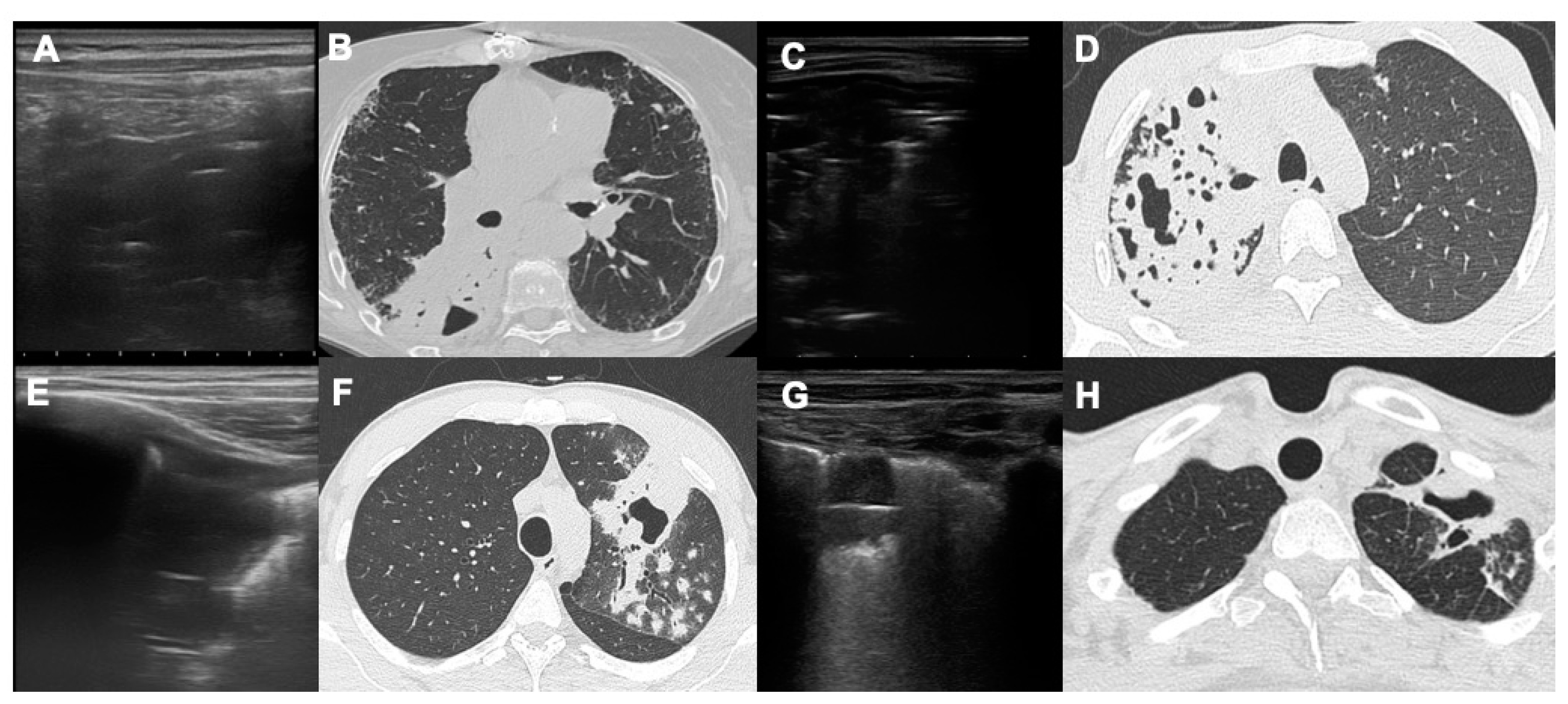 Preprints 96962 g003