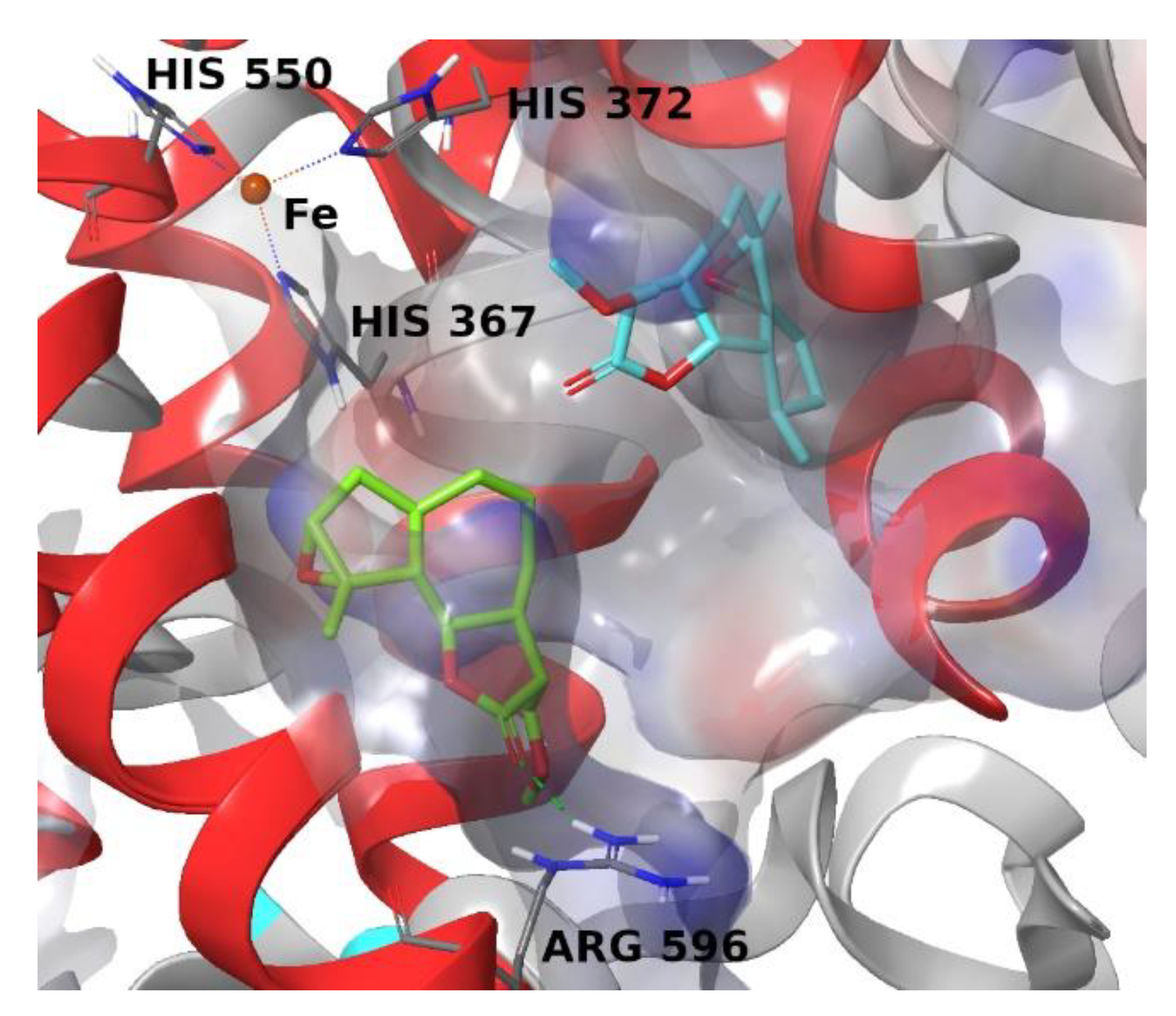 Preprints 163437 g003