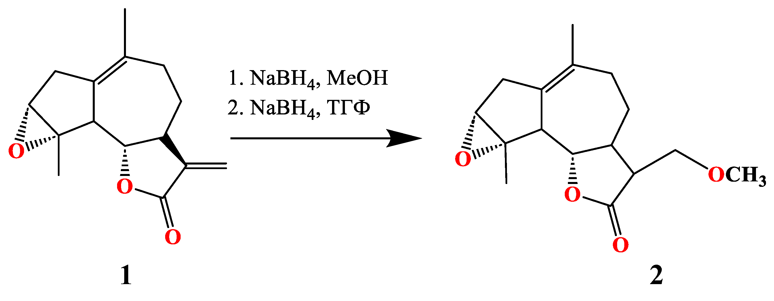 Preprints 163437 sch001