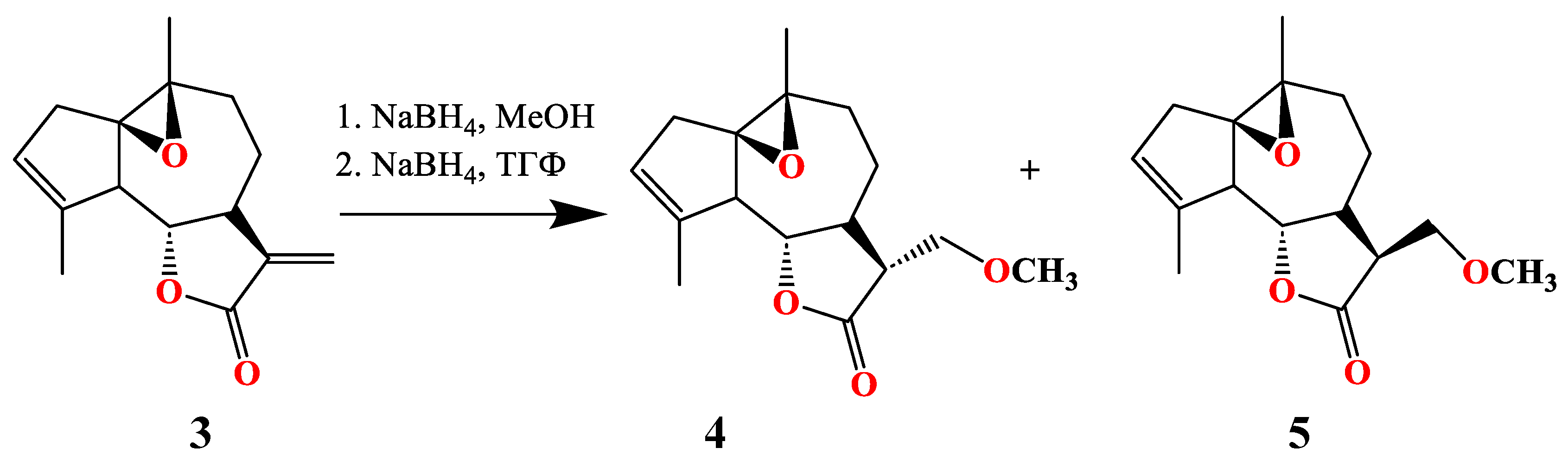 Preprints 163437 sch002