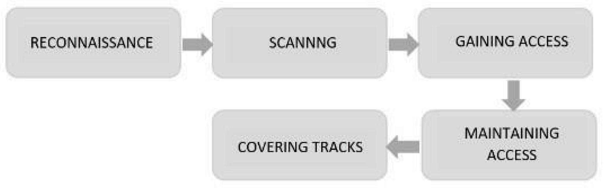 Preprints 99097 g001