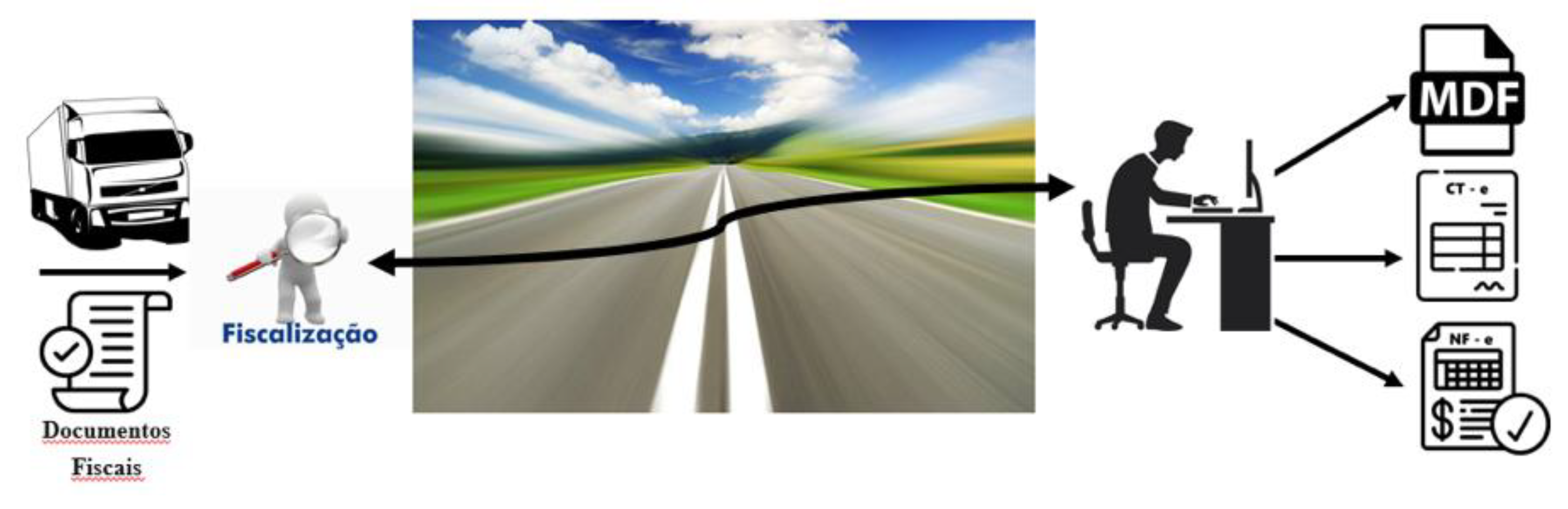 Preprints 180301 g002