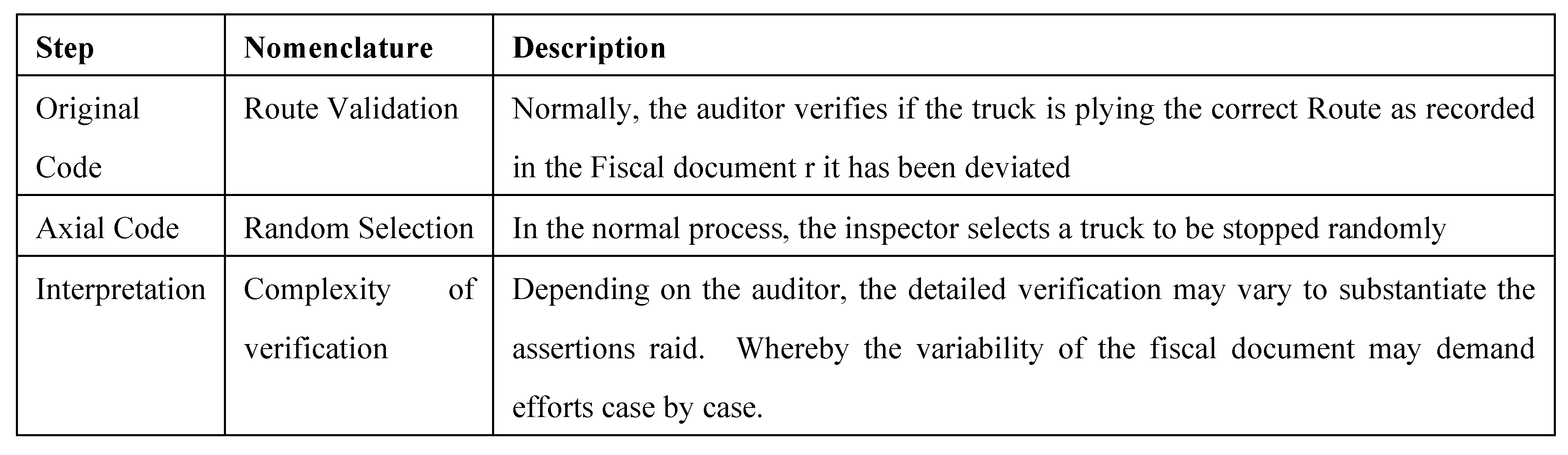 Preprints 180301 g008
