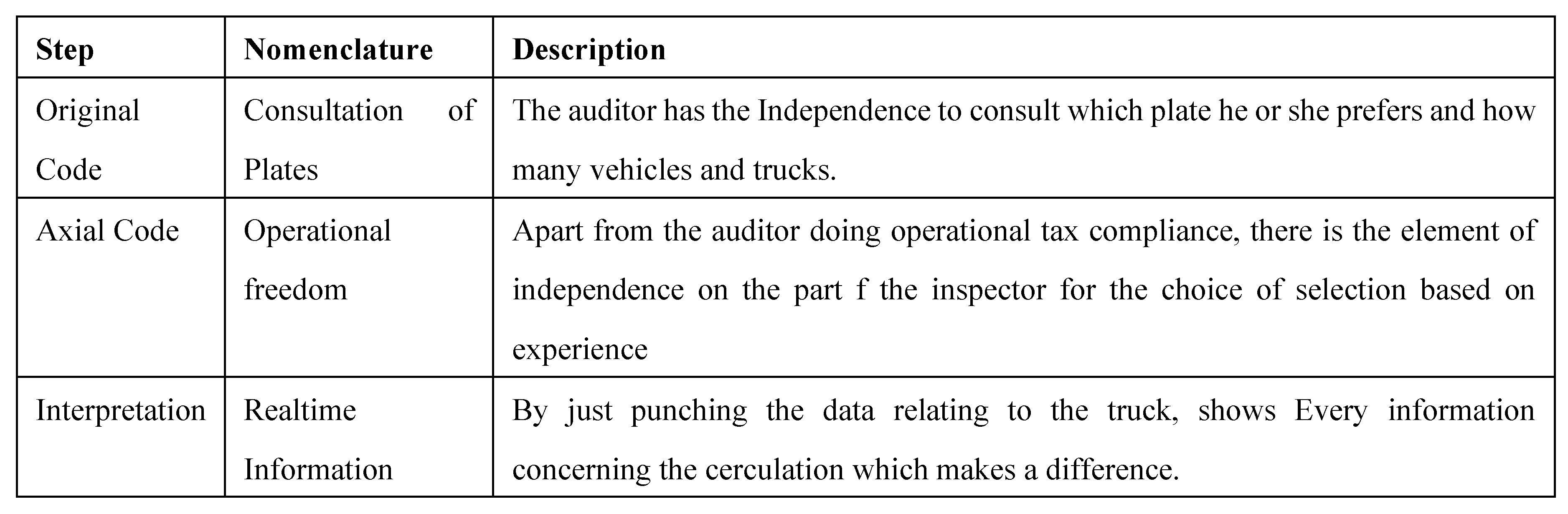 Preprints 180301 g009