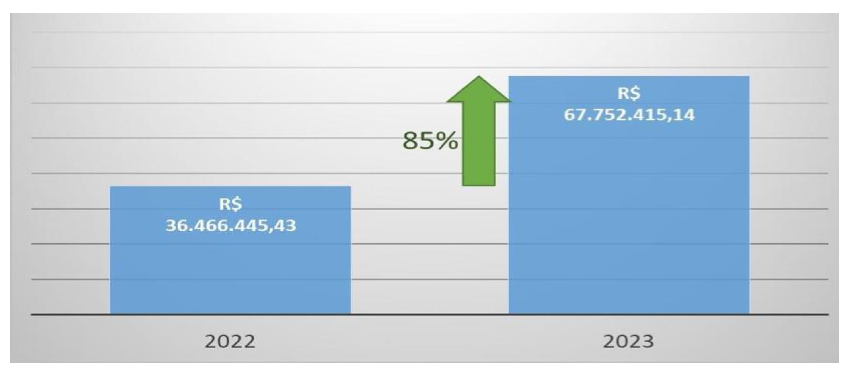 Preprints 180301 g011