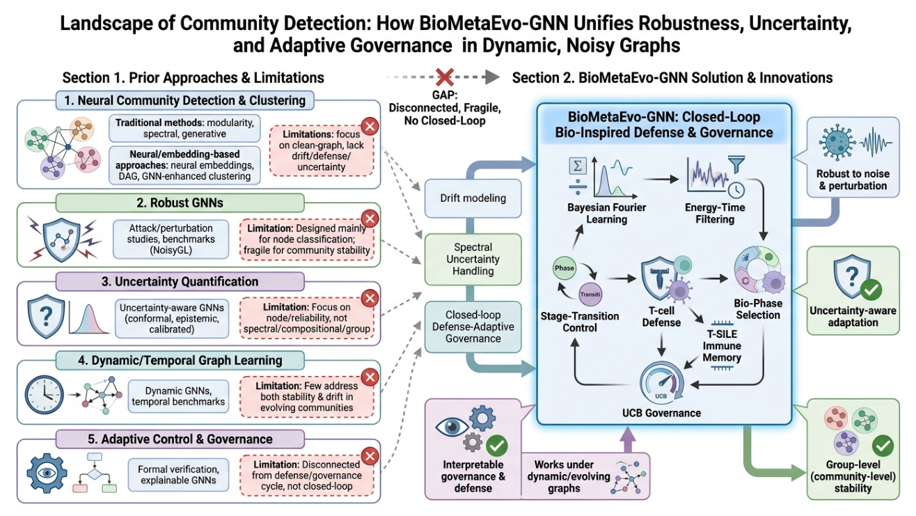 Preprints 218445 g002