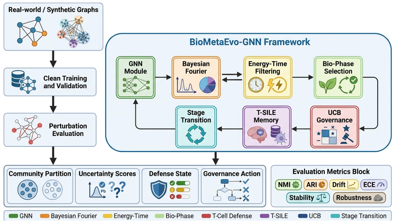 Preprints 218445 g003