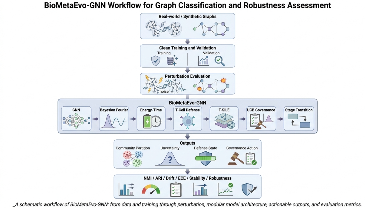Preprints 218445 g004