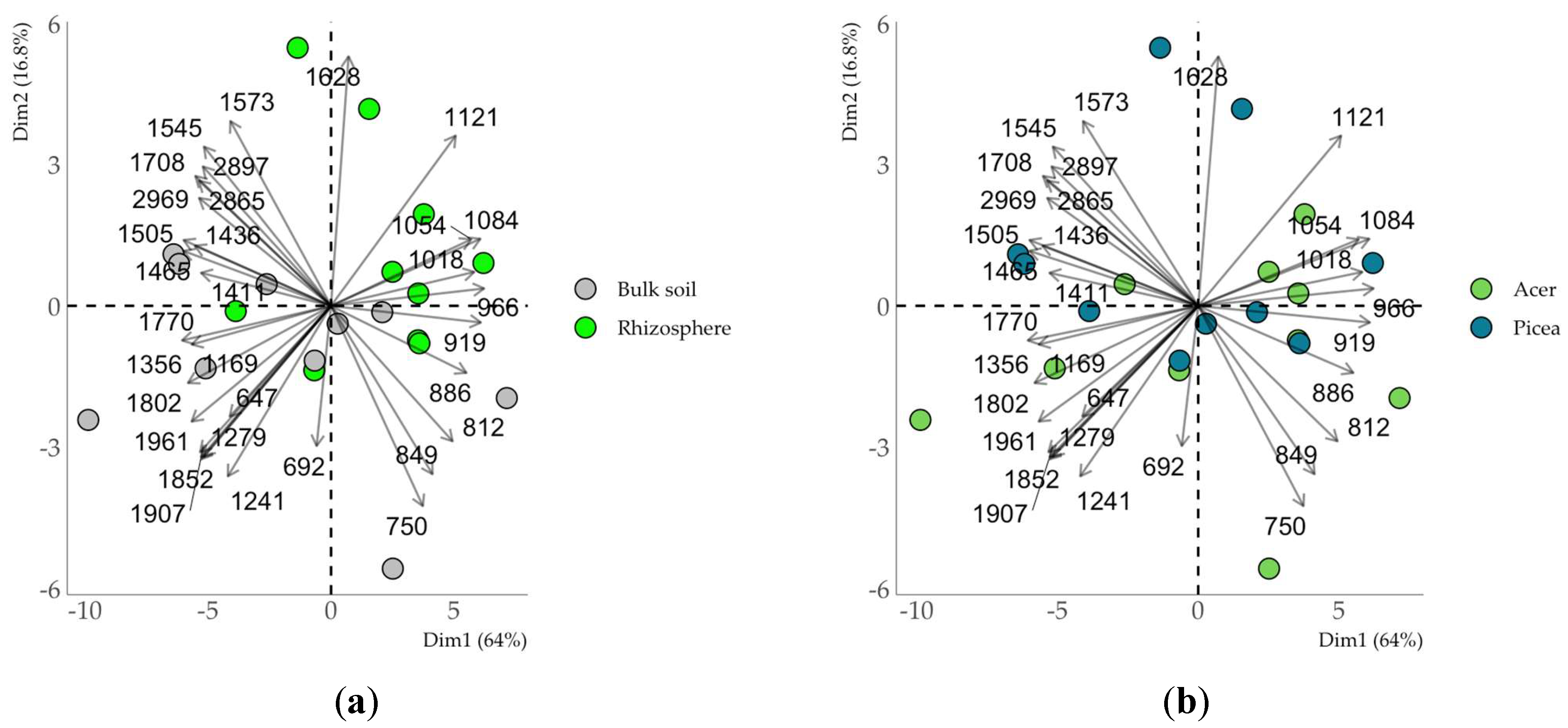Preprints 147647 g006