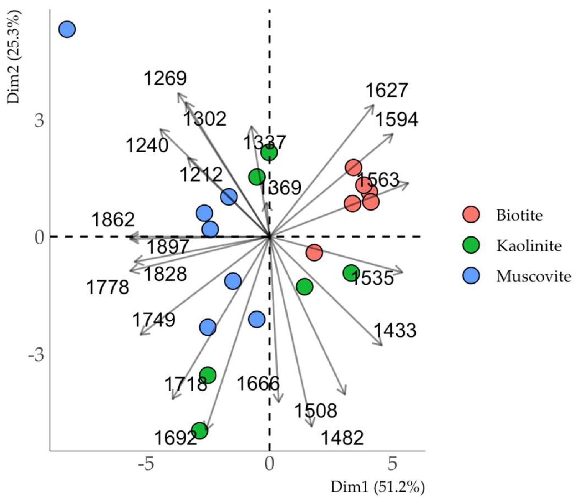Preprints 147647 g011