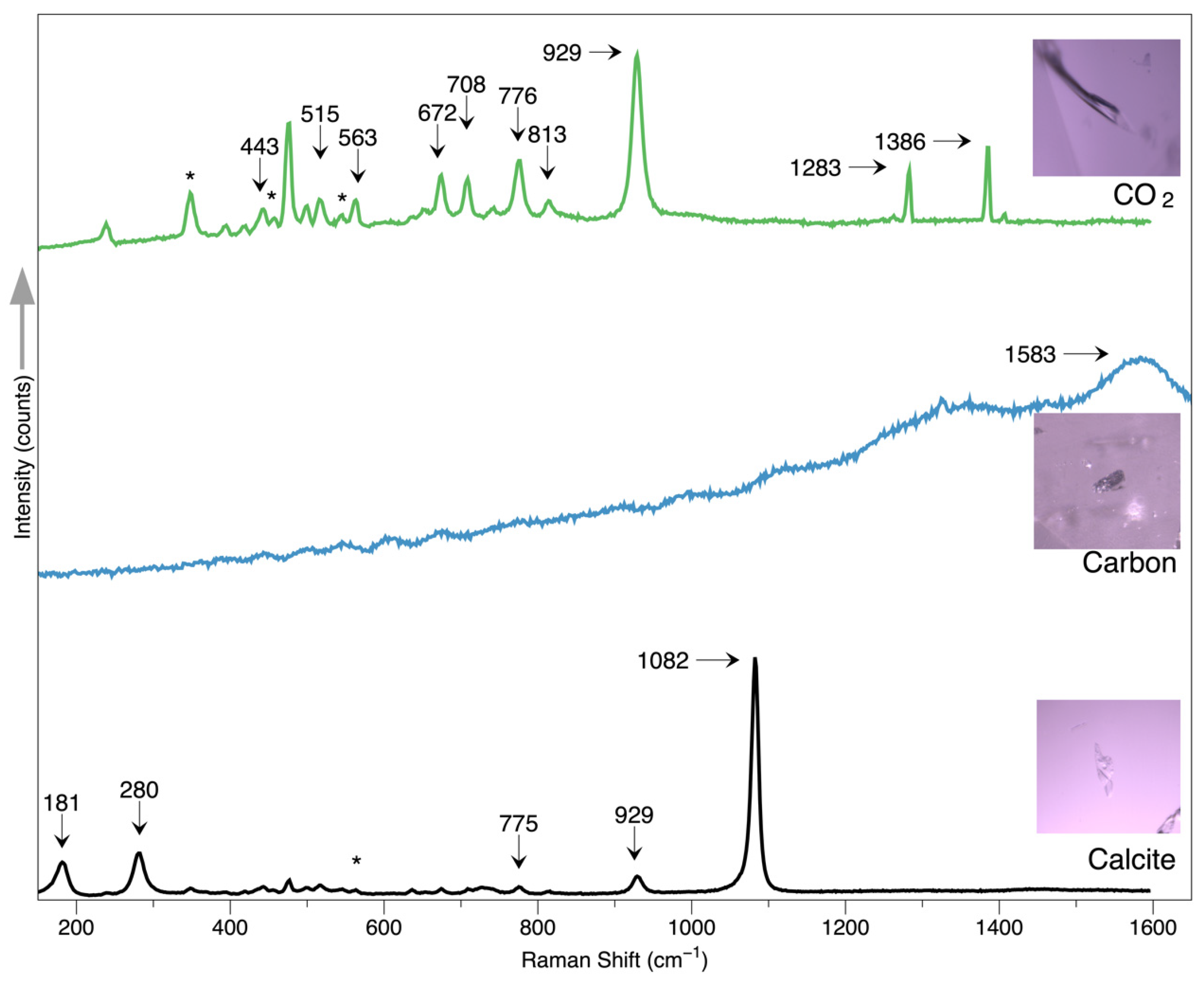 Preprints 87296 g004