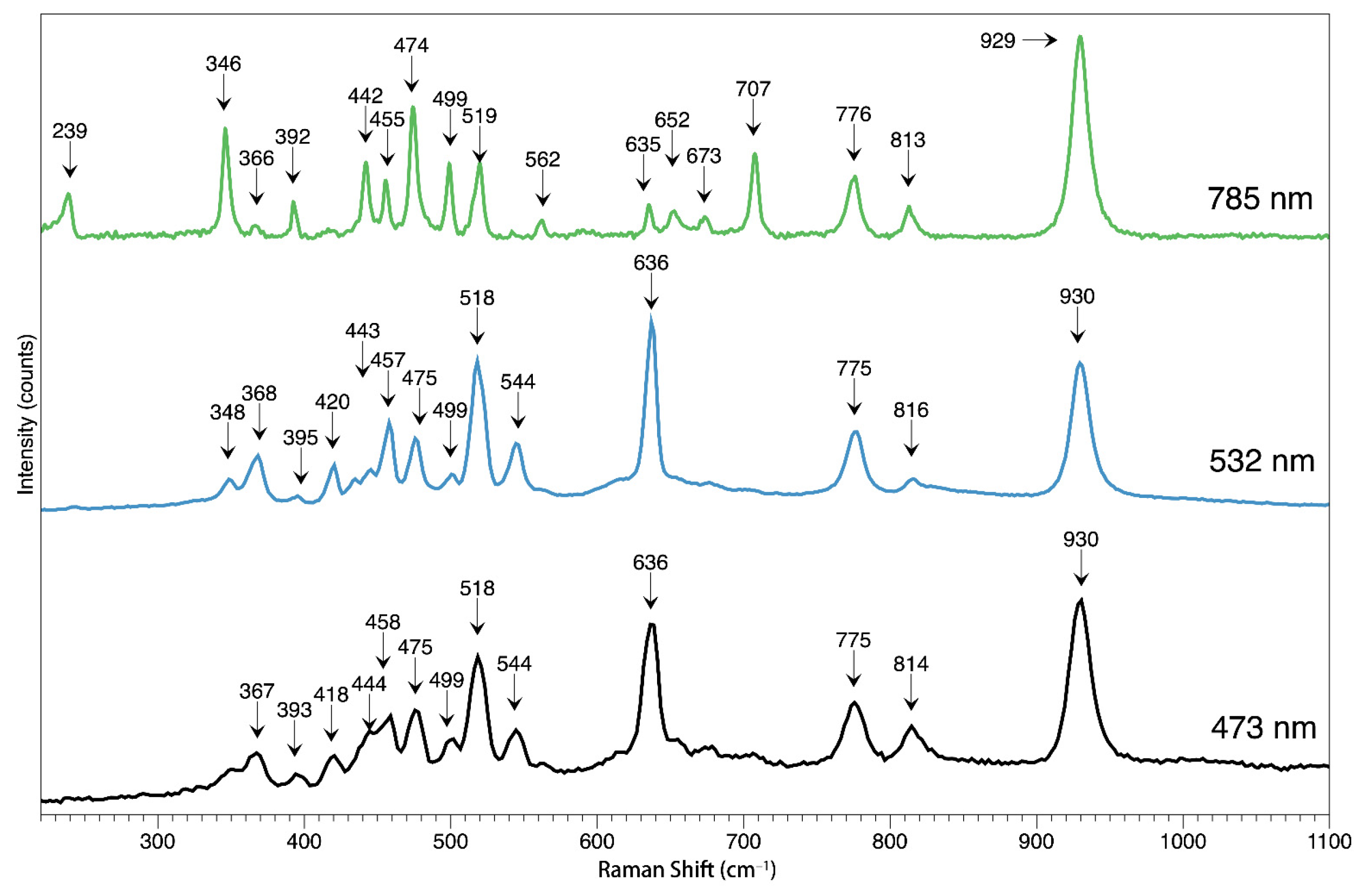 Preprints 87296 g008