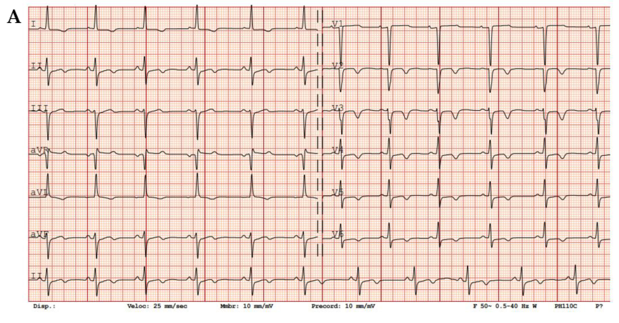 Preprints 182376 g003a