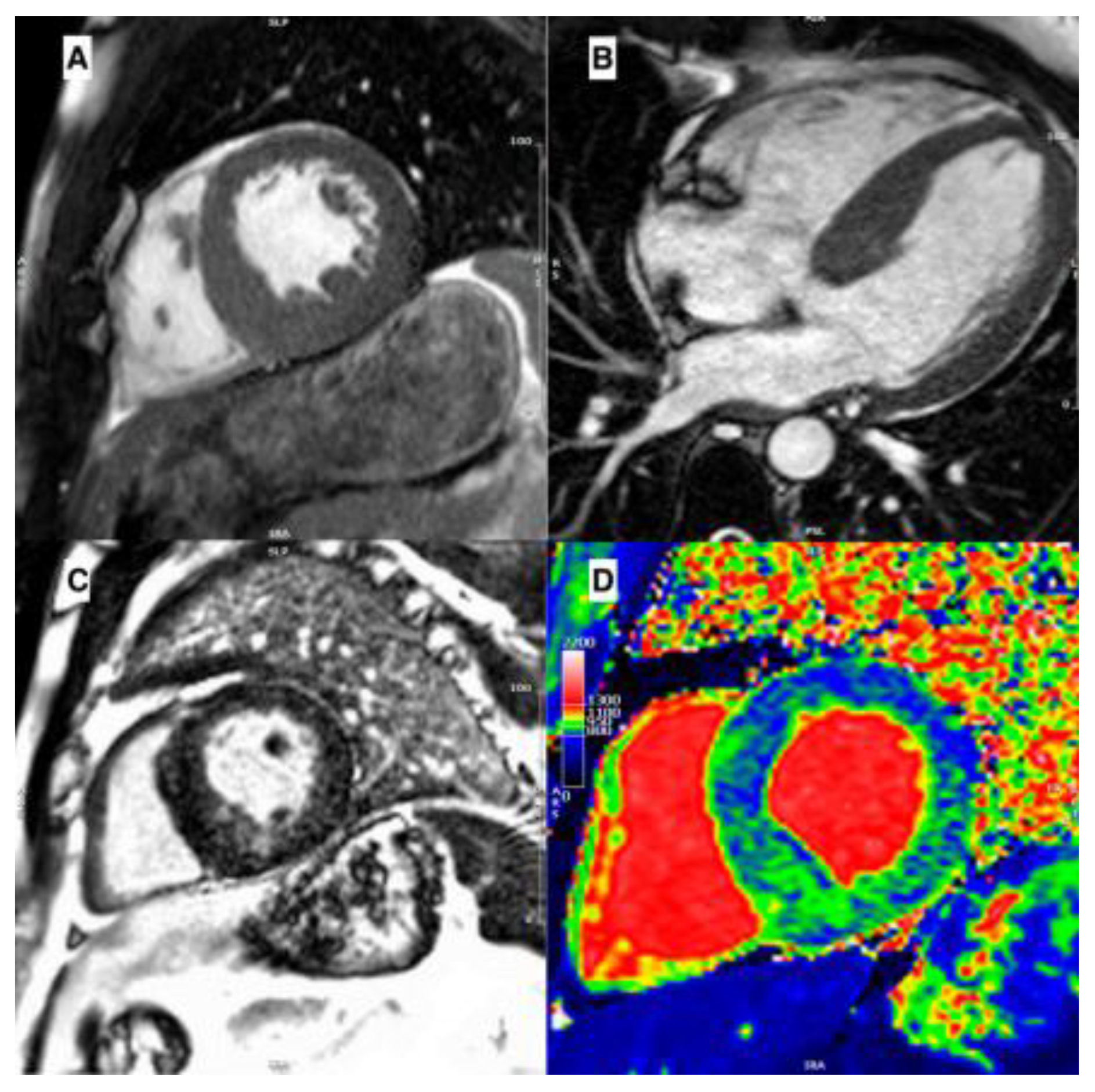 Preprints 182376 g005