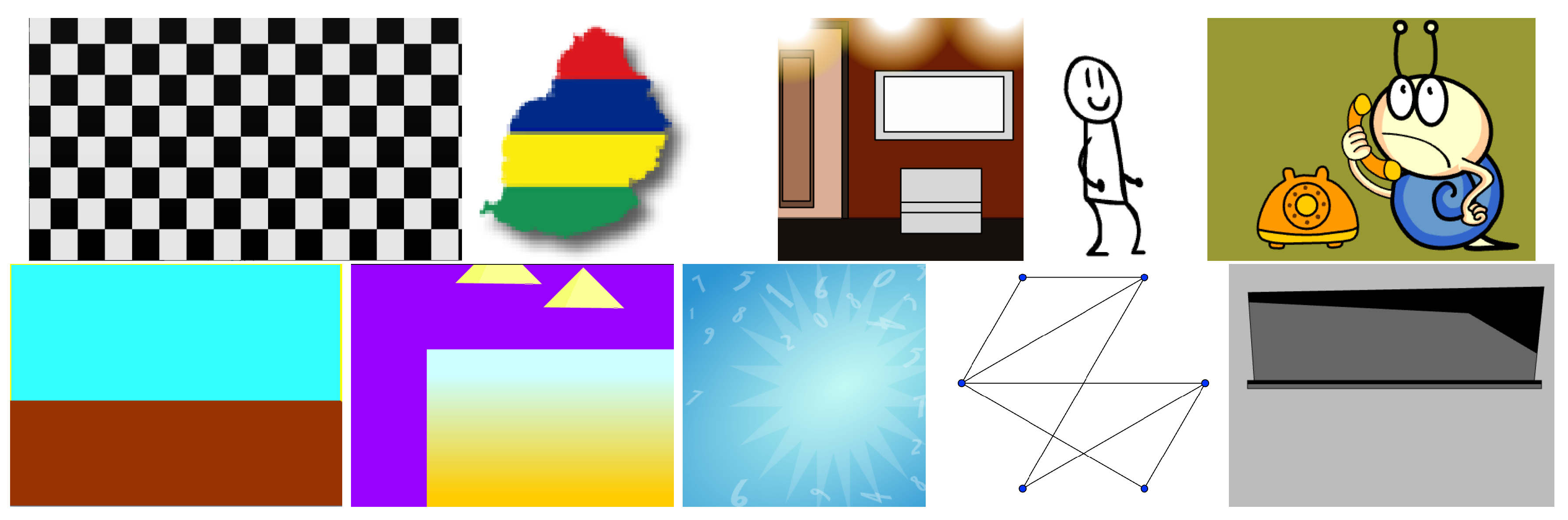 Preprints 153589 g001