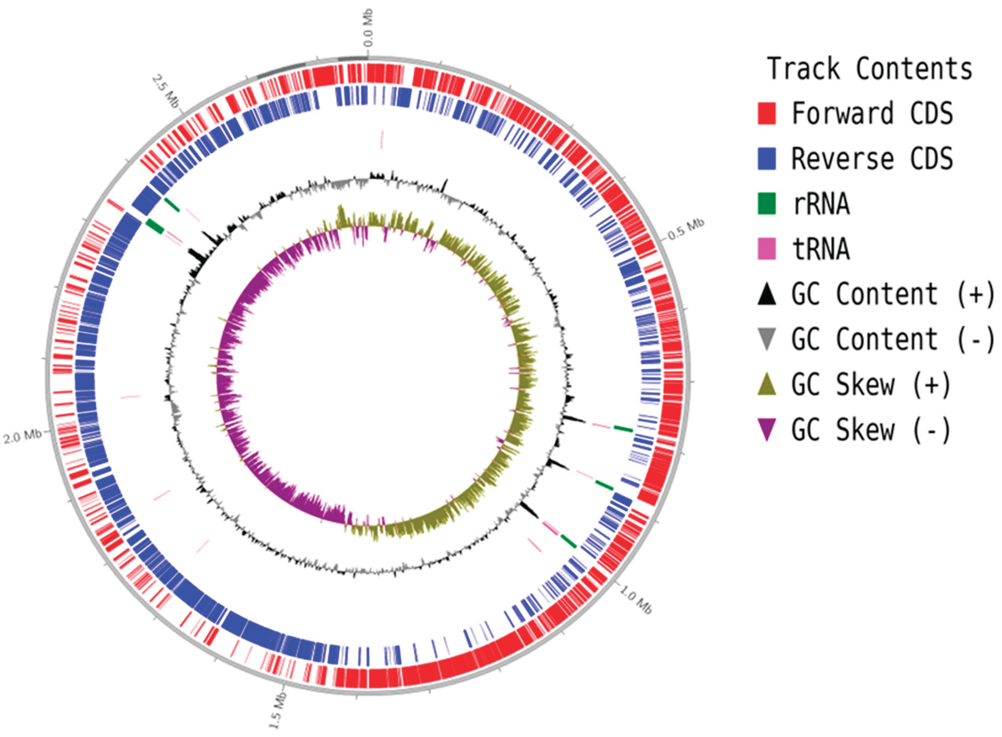 Preprints 192288 g002