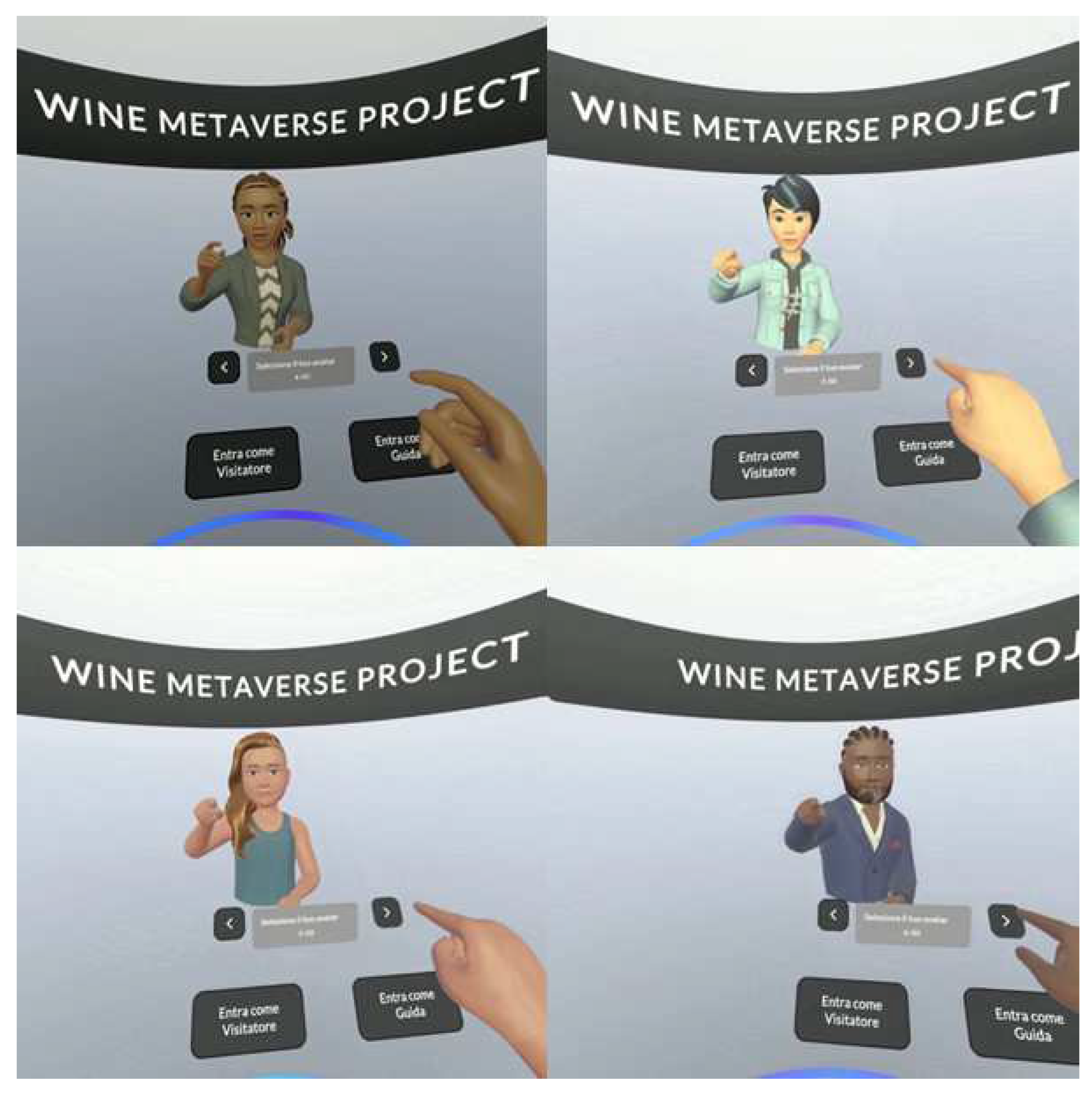 Preprints 157566 g004