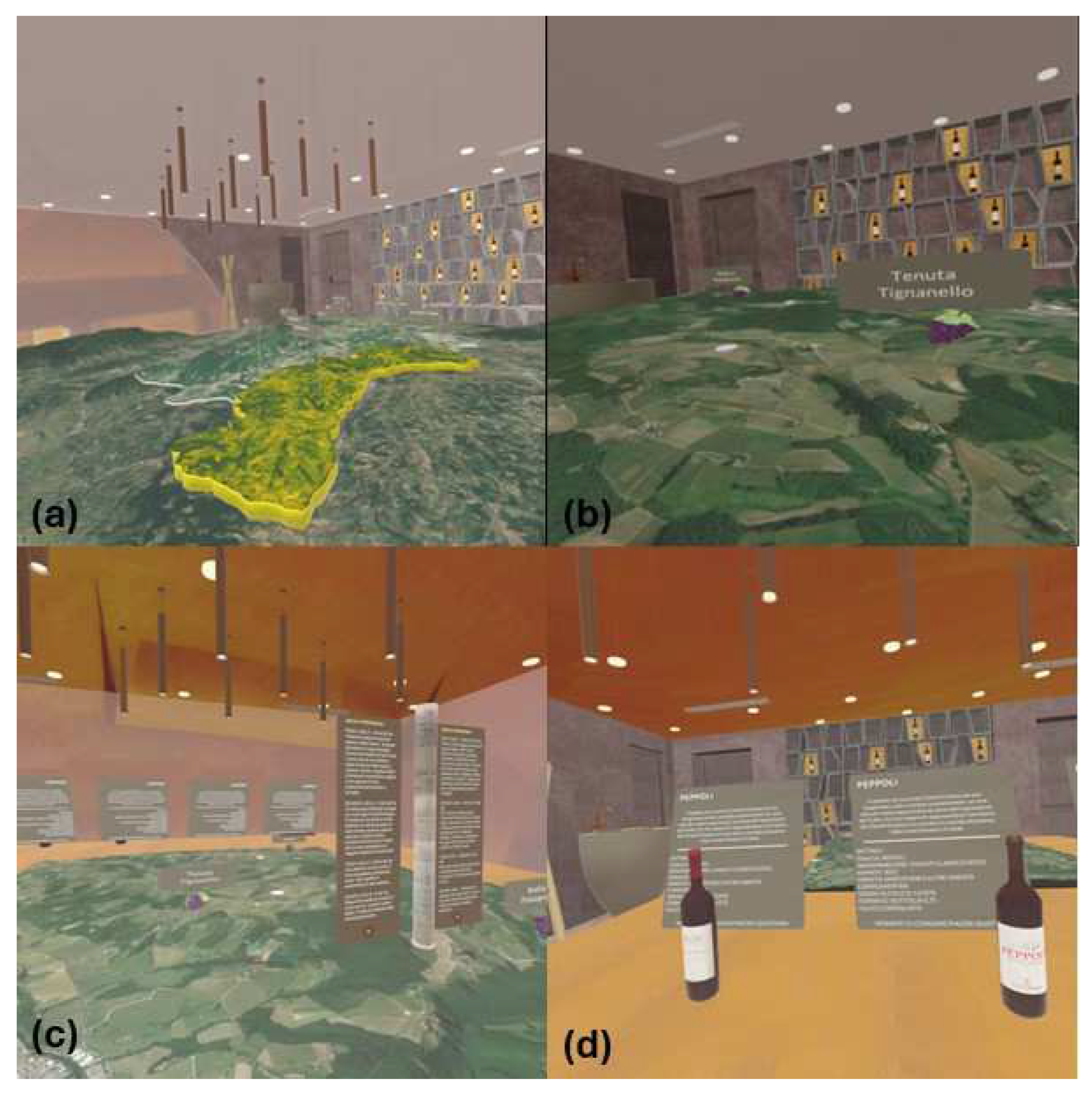 Preprints 157566 g005