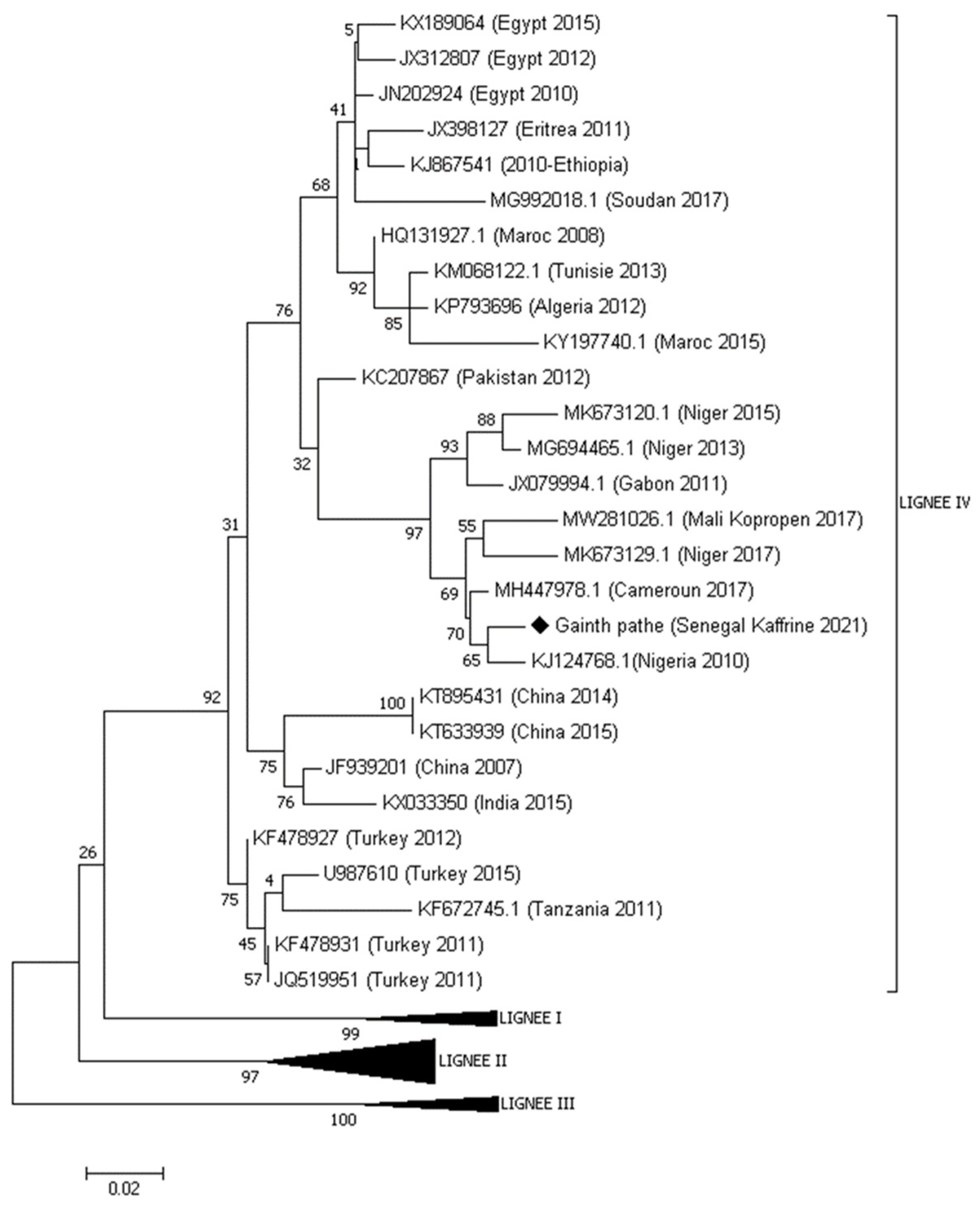 Preprints 93027 g002
