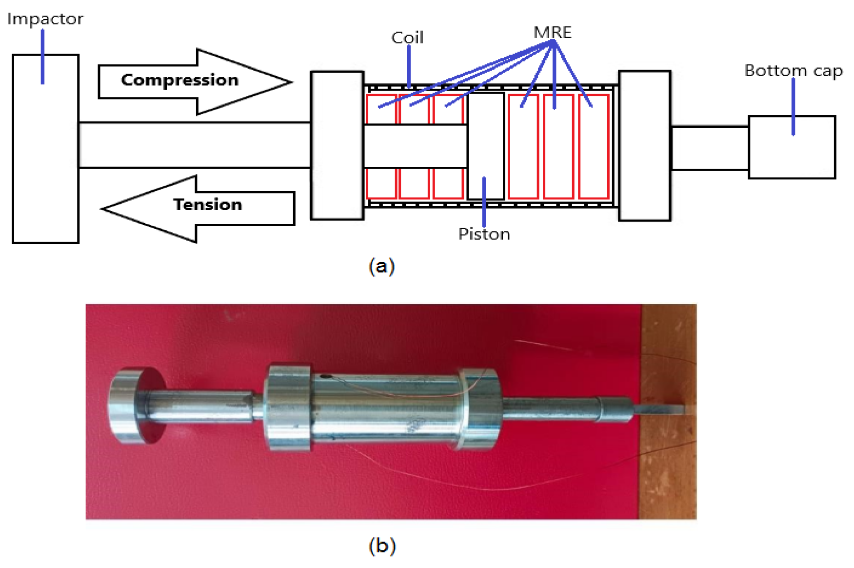 Preprints 70953 g001