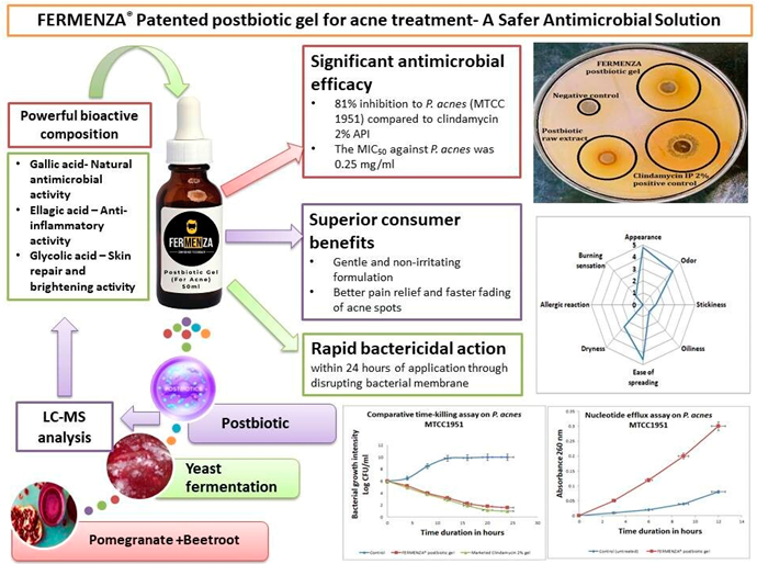Preprints 148634 i001