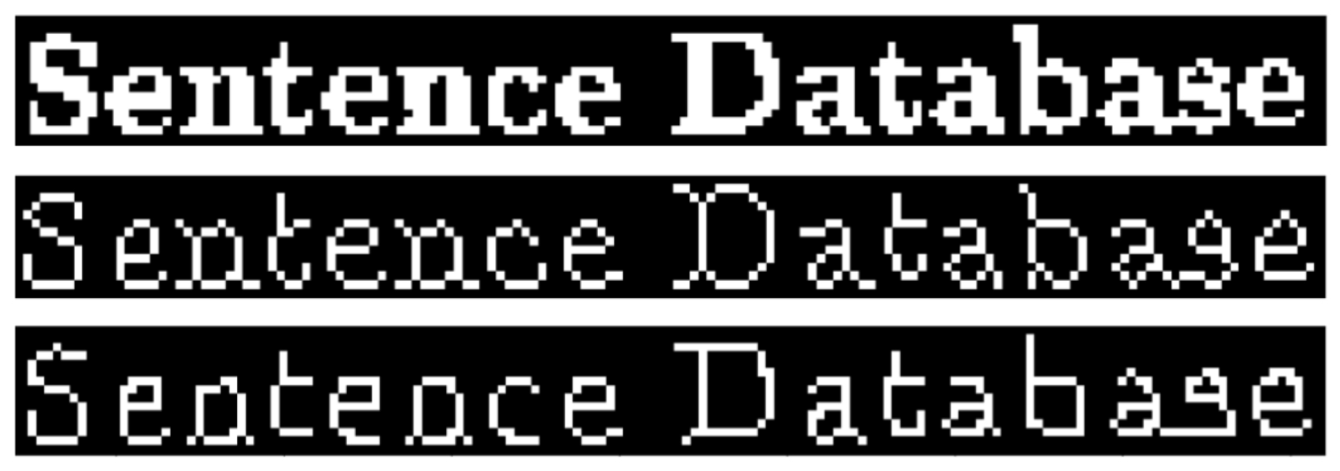 Preprints 94621 g001