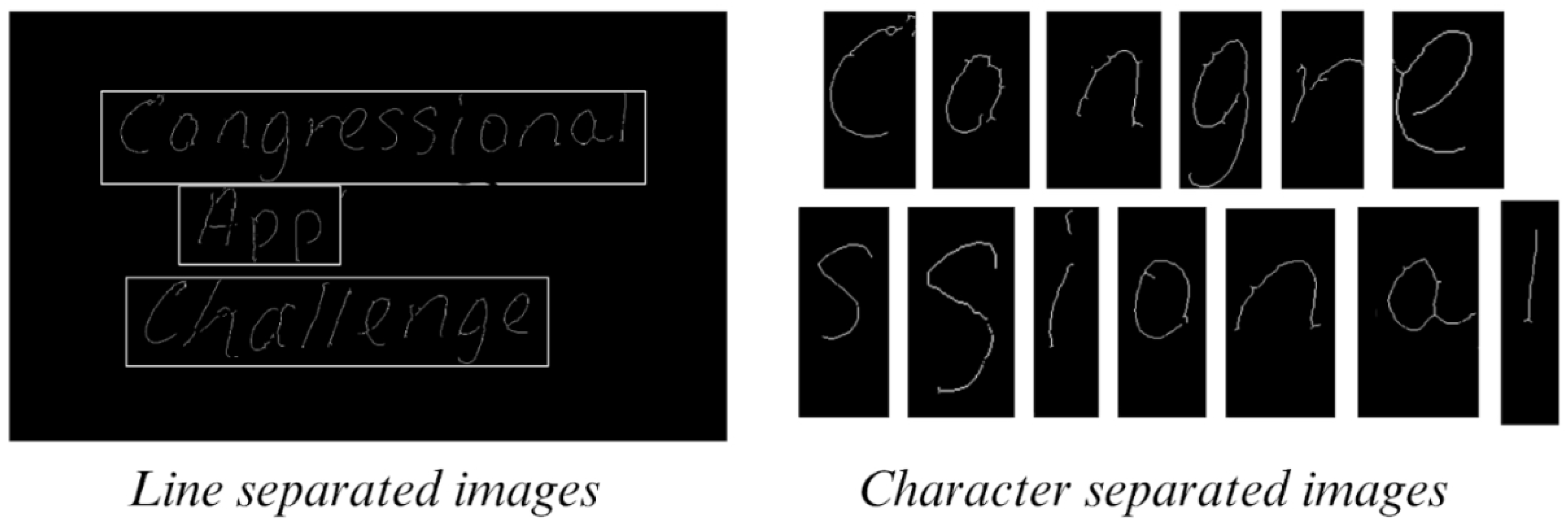 Preprints 94621 g005