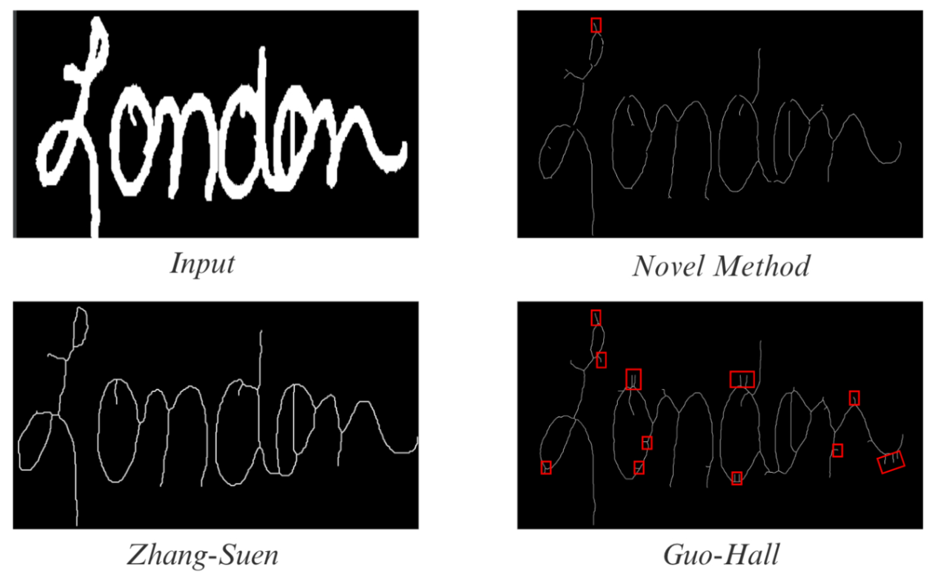 Preprints 94621 g011
