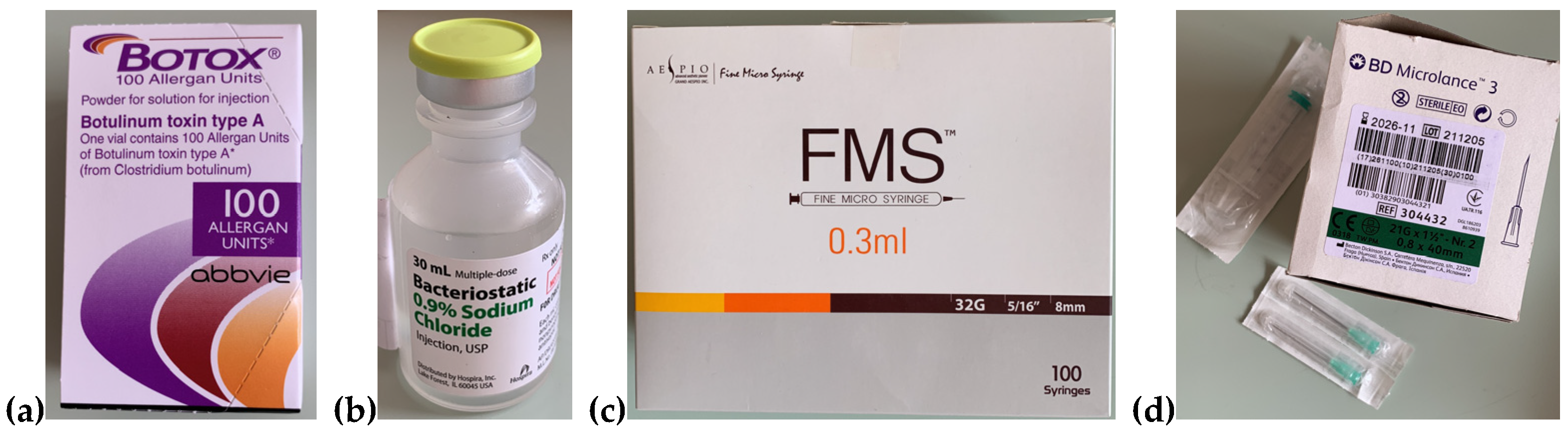 Preprints 116425 g002