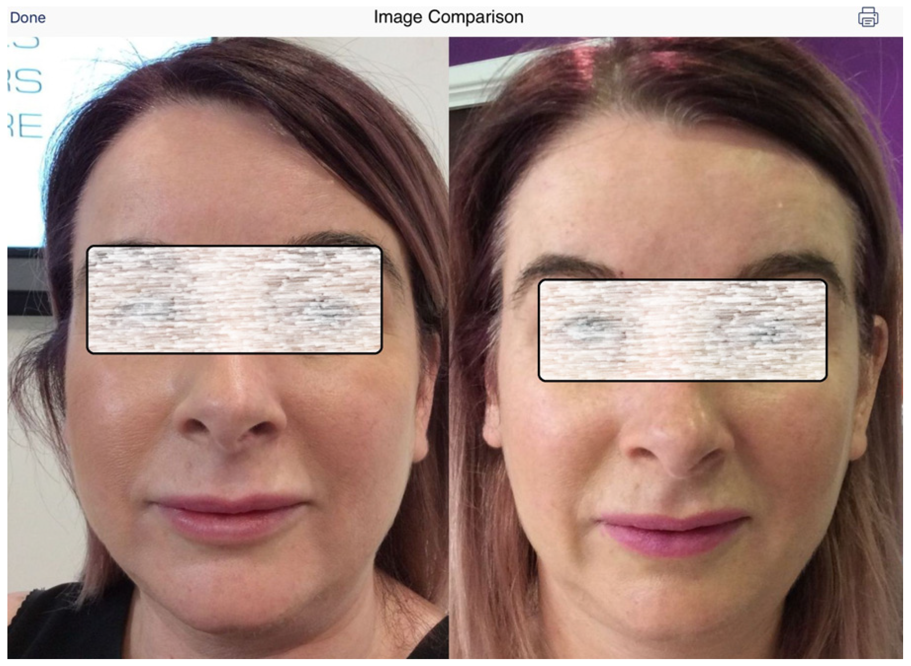 Preprints 116425 g005