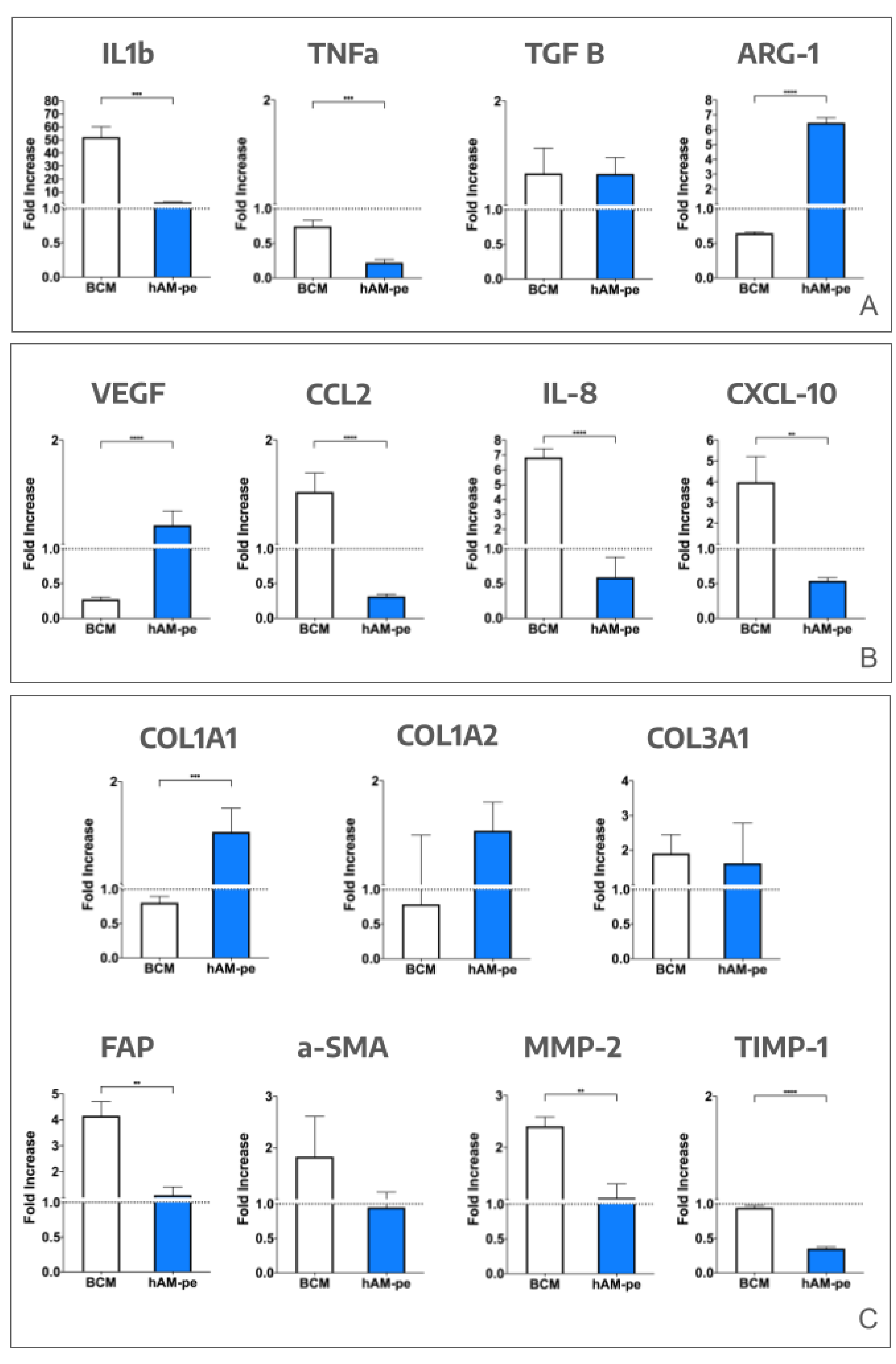 Preprints 155649 g008
