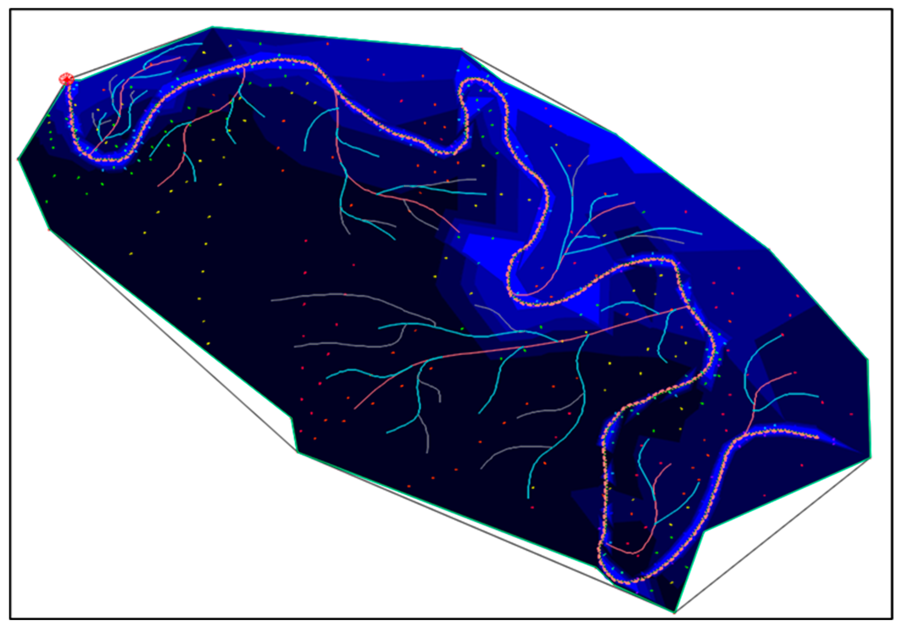 Preprints 151067 g002