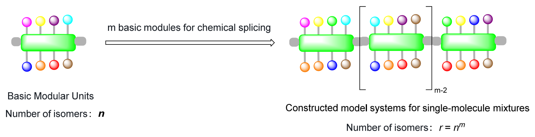 Preprints 216386 g007