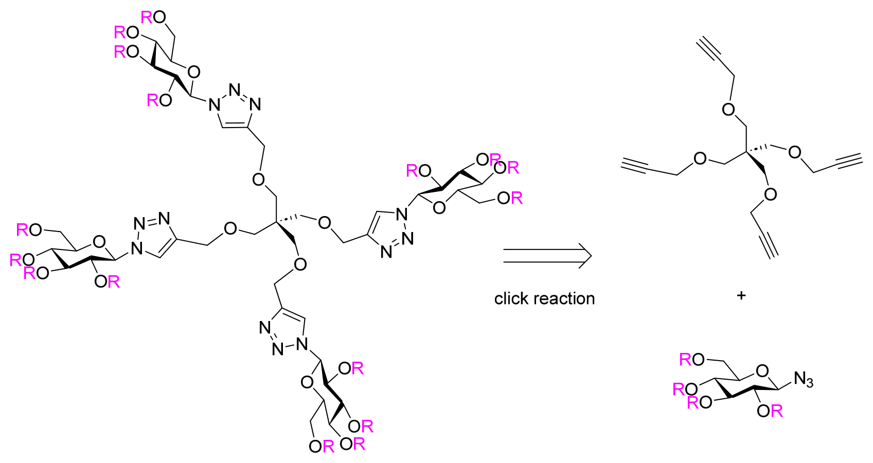 Preprints 216386 g011