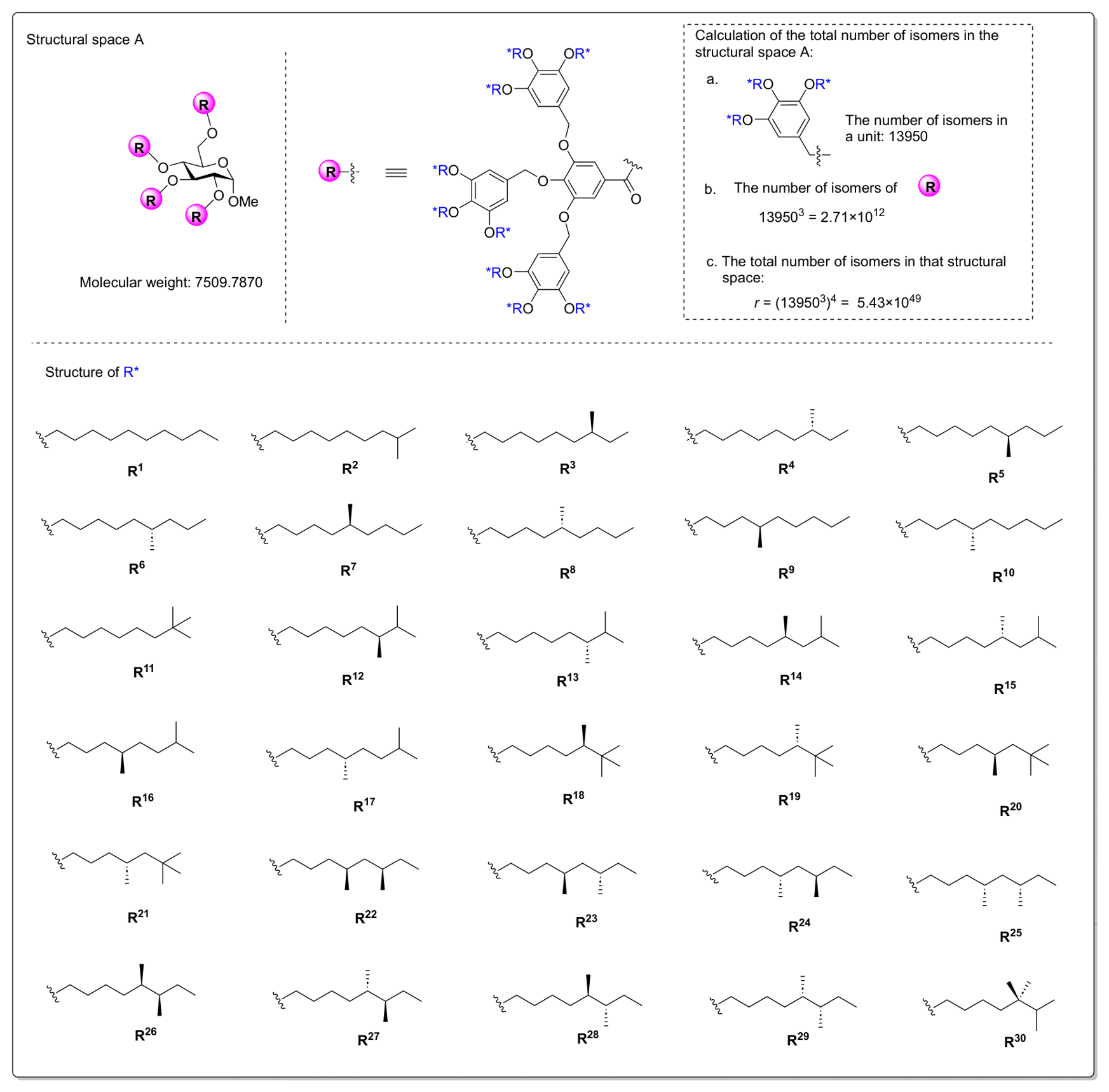 Preprints 216386 g013