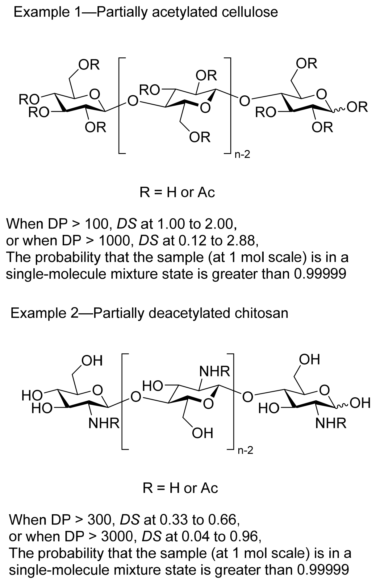 Preprints 216386 g016