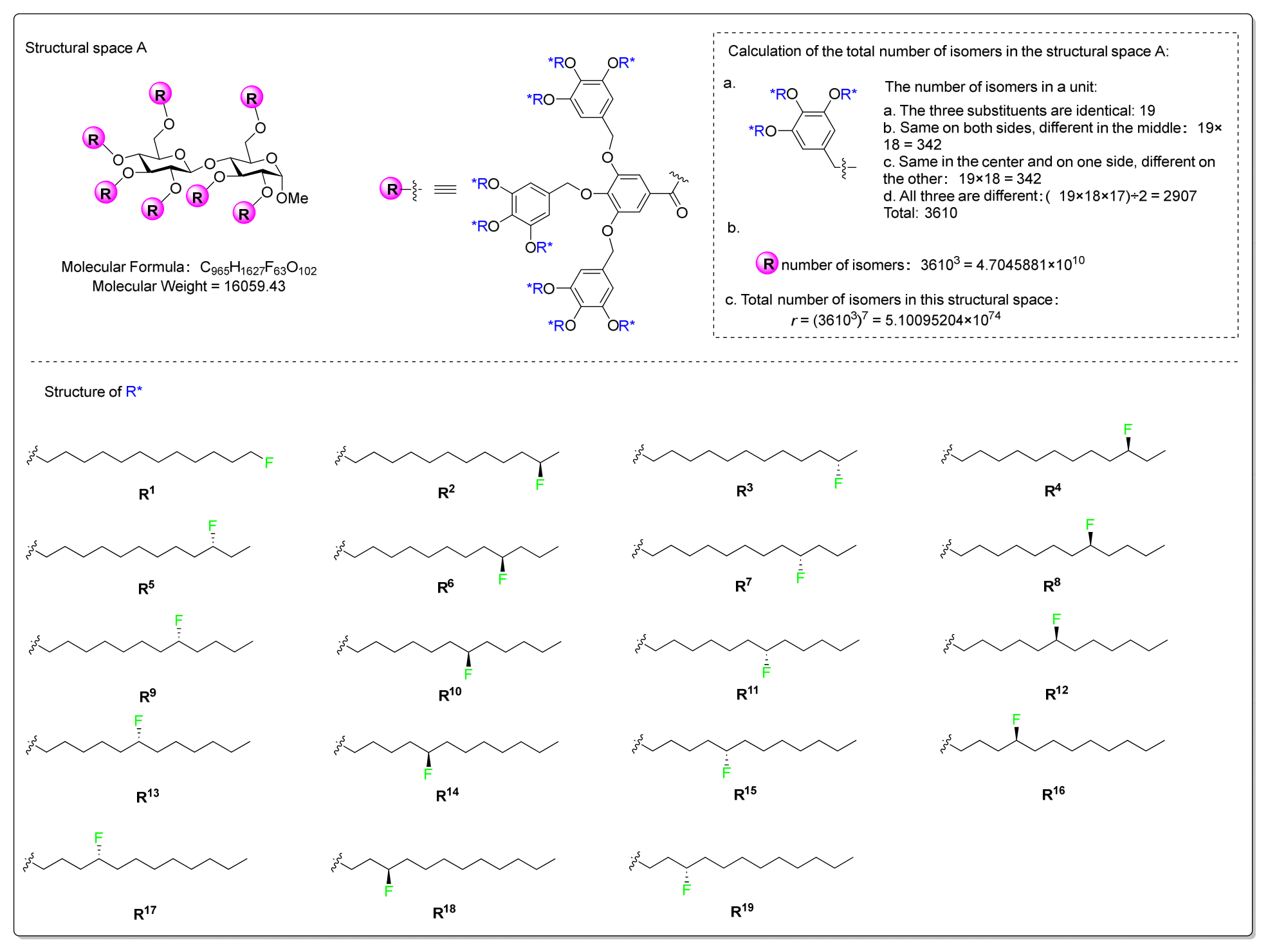 Preprints 216386 g021