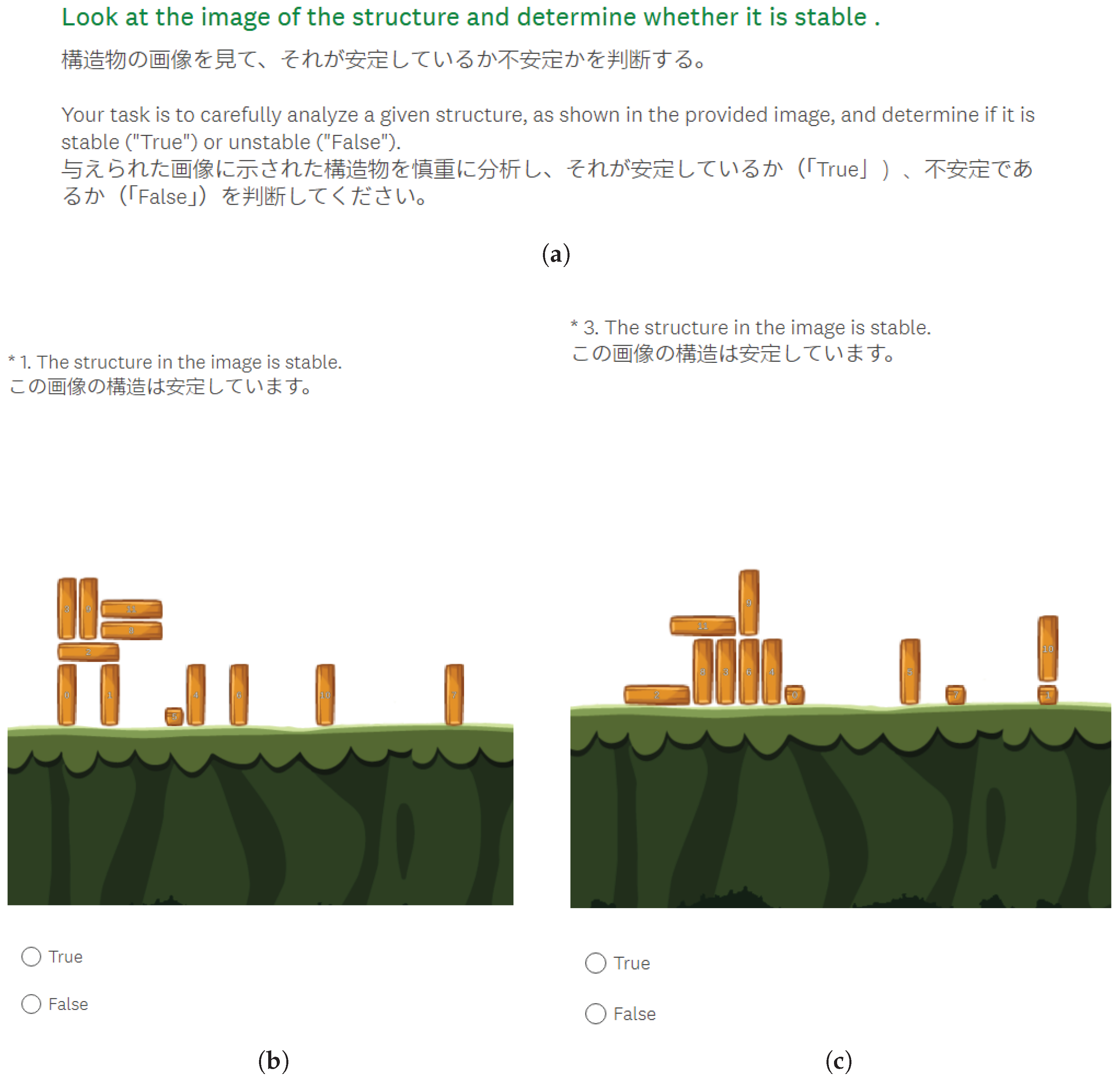 Preprints 177272 g001