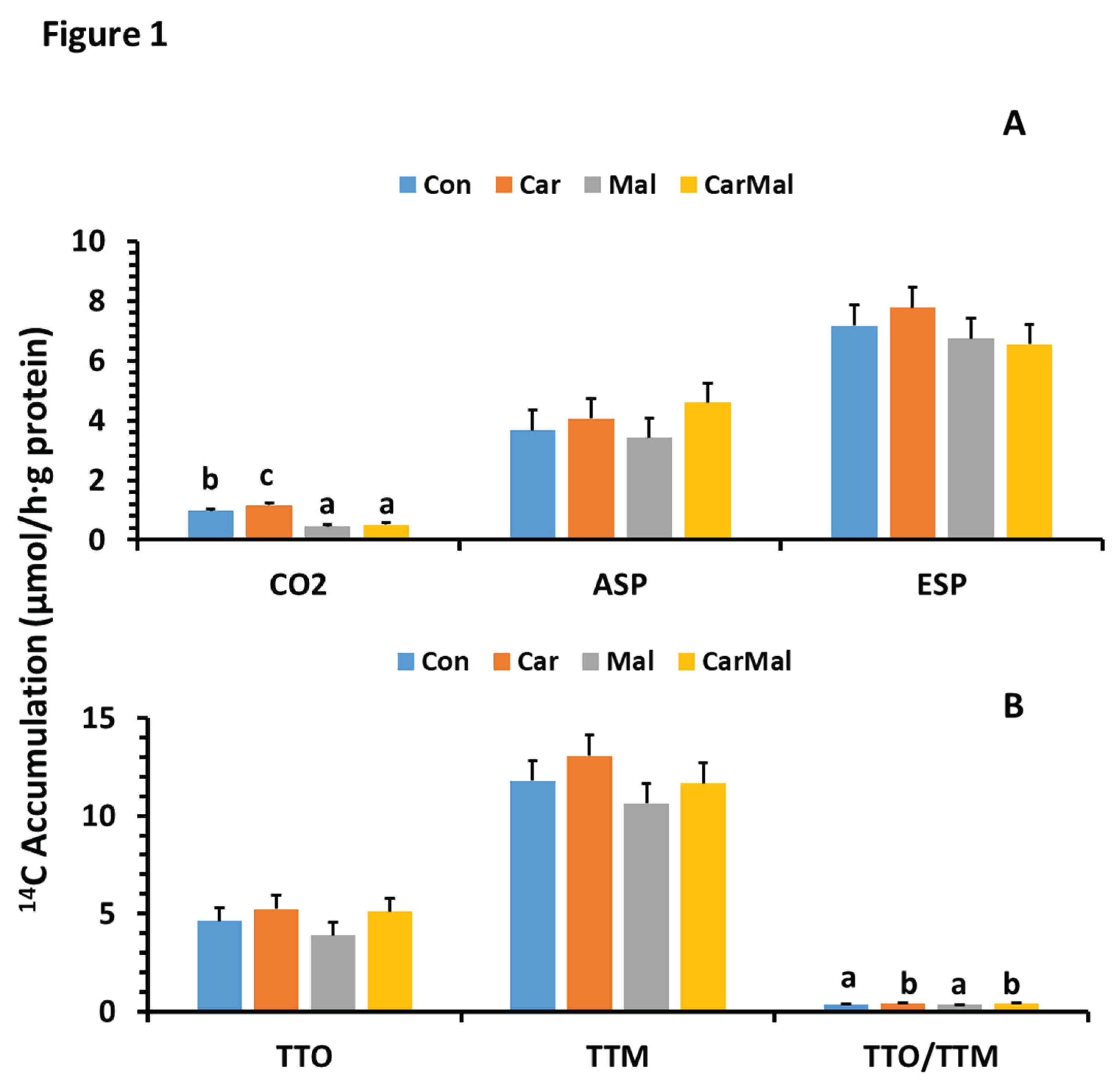 Preprints 165298 g001