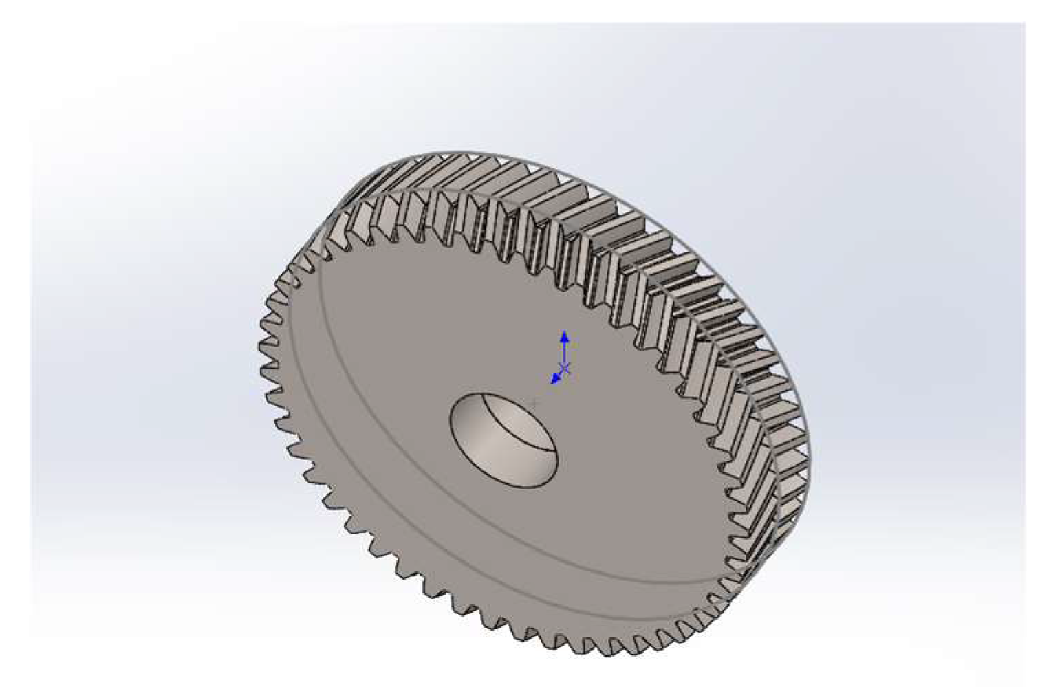 Preprints 141597 g002