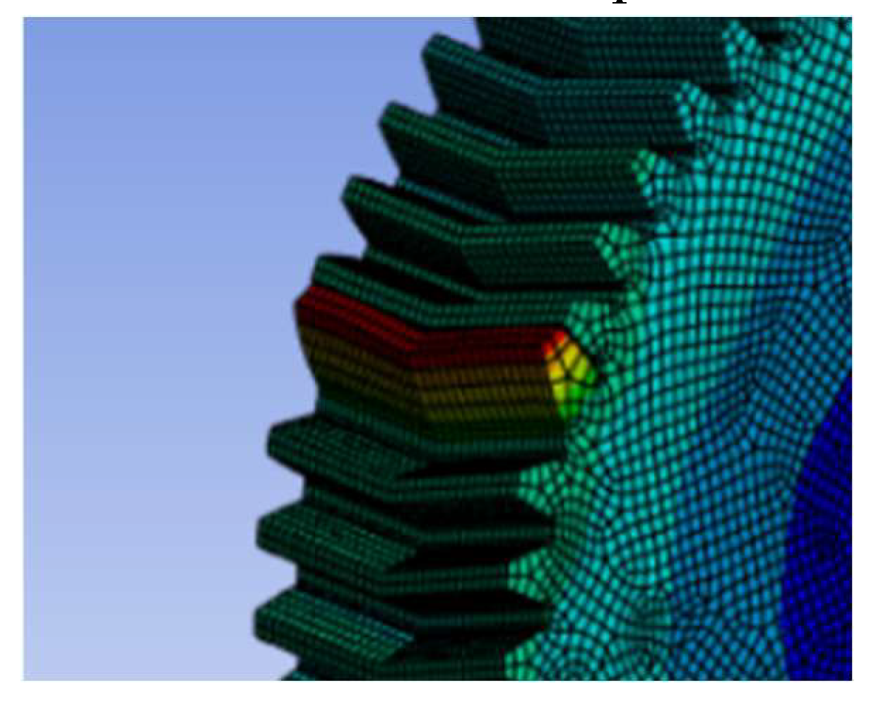 Preprints 141597 g006
