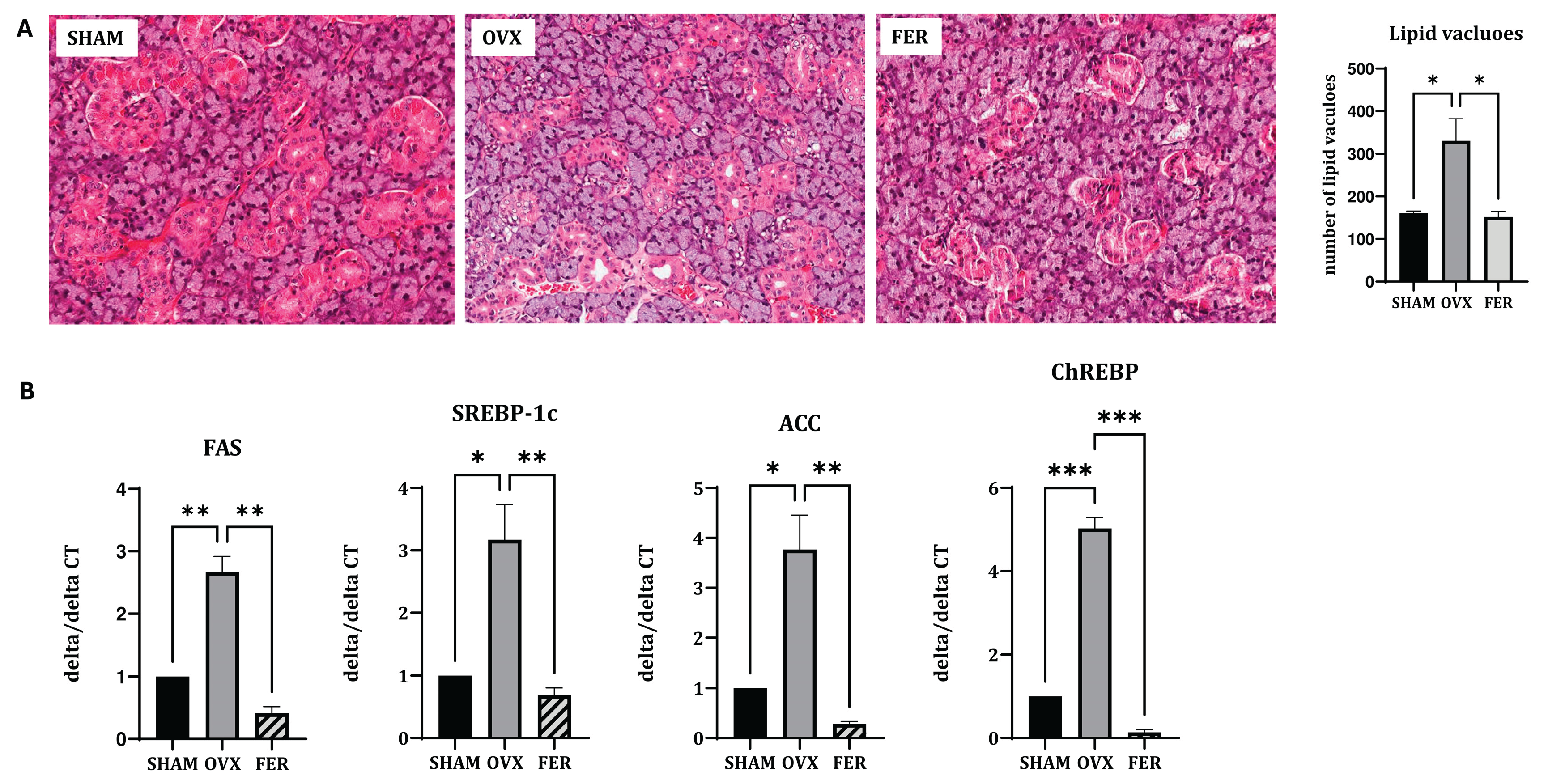 Preprints 165182 g002
