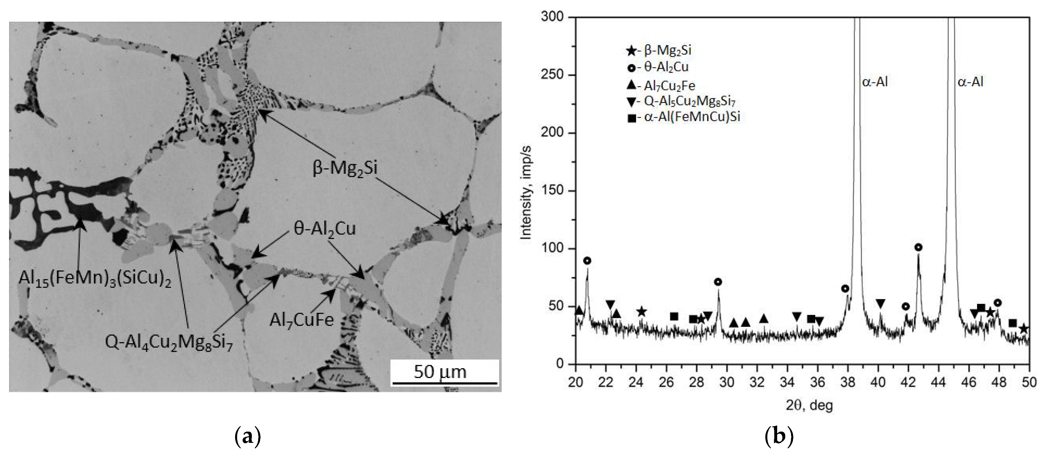 Preprints 148376 g001a