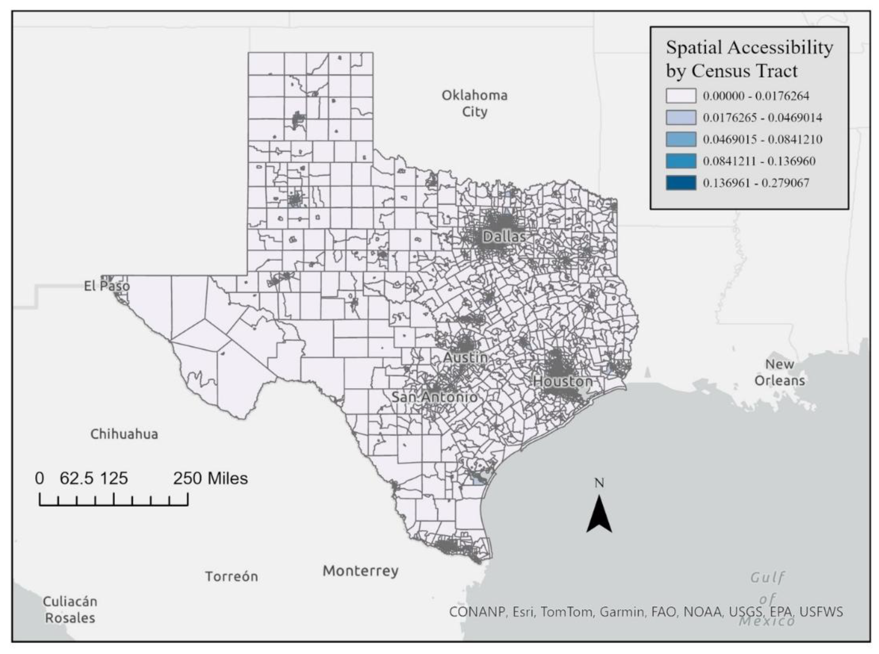 Preprints 202624 g002
