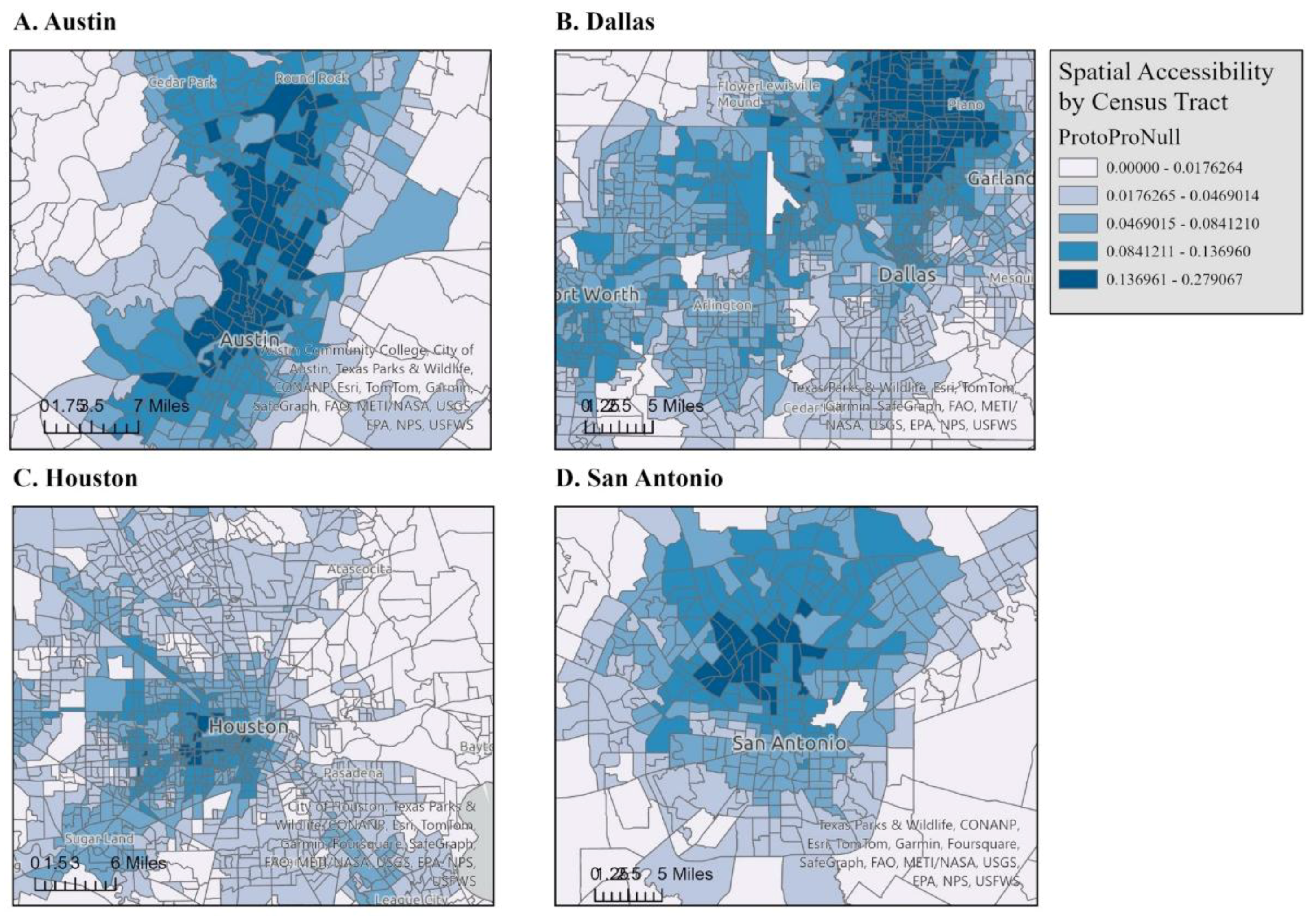 Preprints 202624 g003