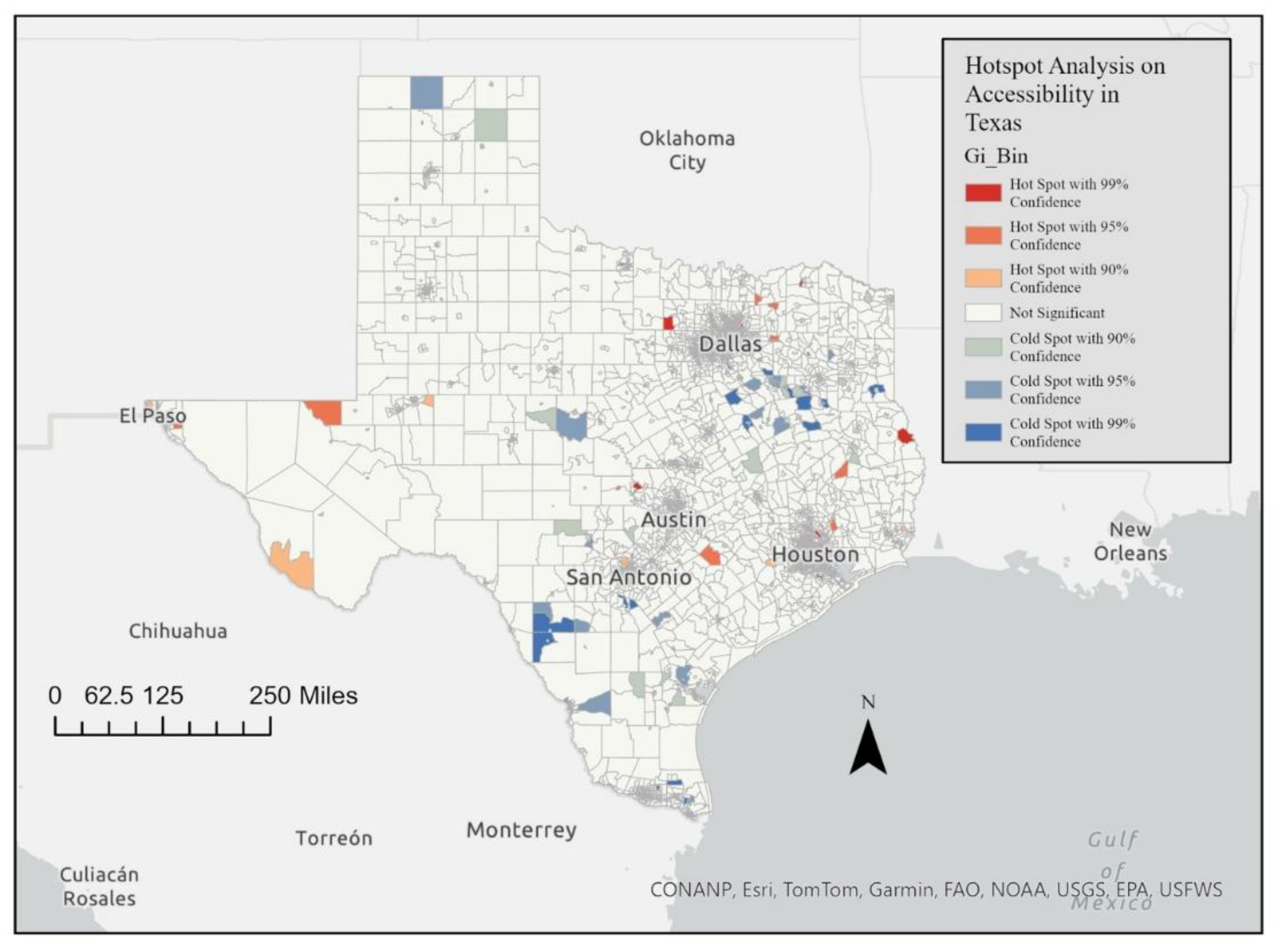 Preprints 202624 g004