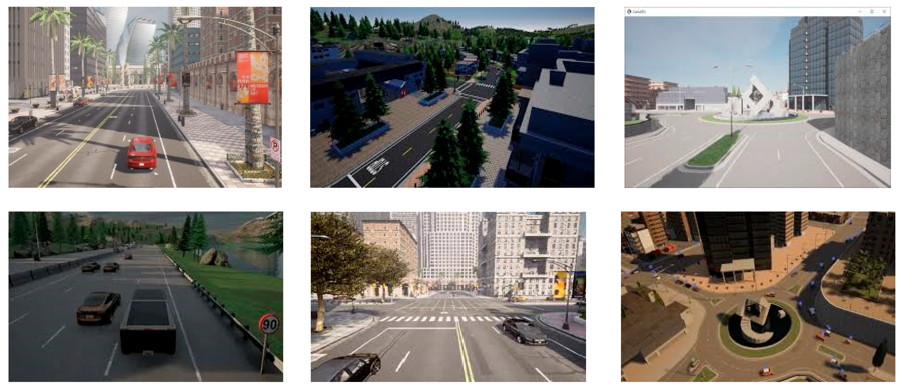 Preprints 145525 g002